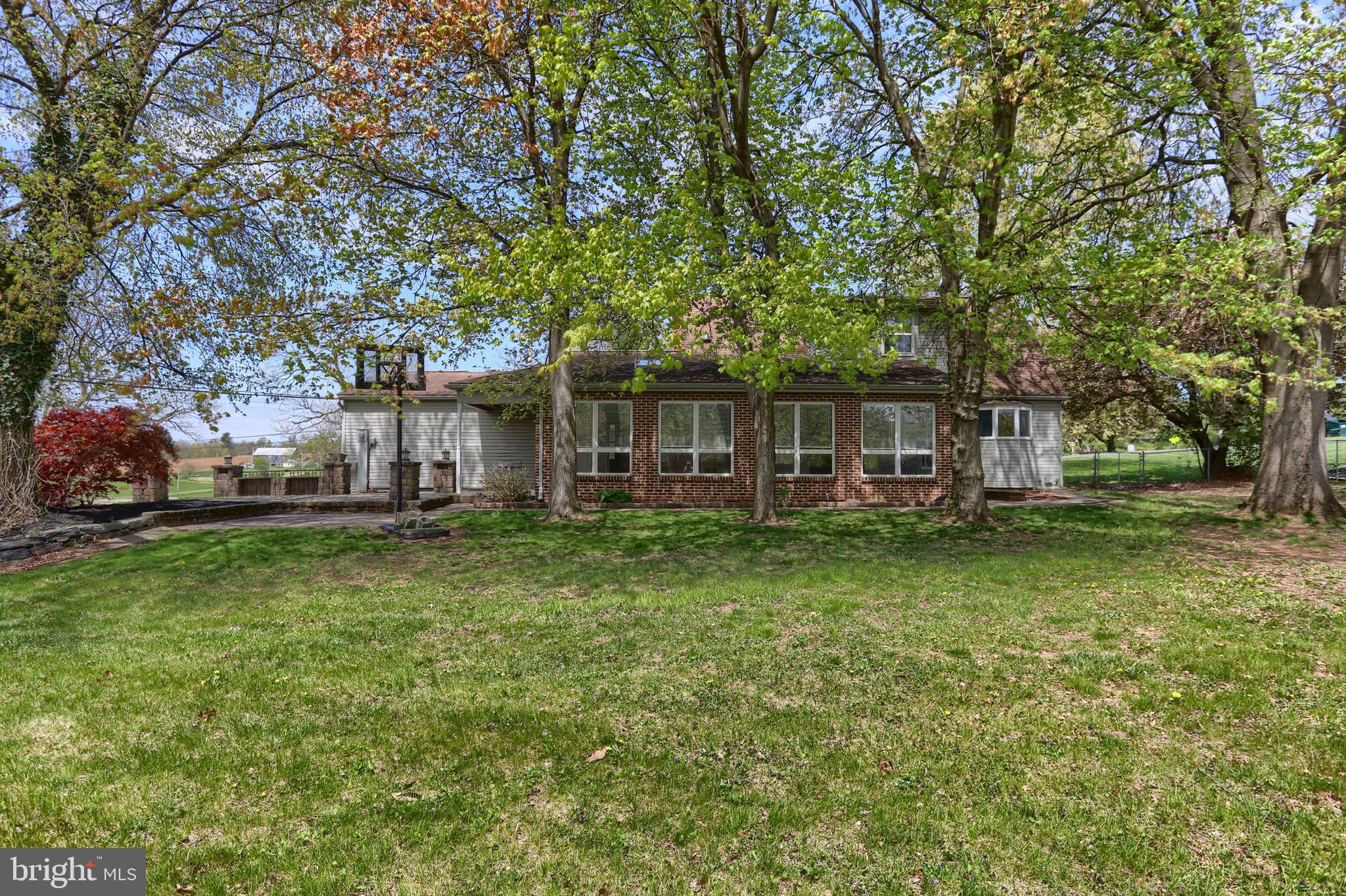 3606 Roundtop Road Elizabethtown, PA 17022 - Photo 46 of 52 Gallery Image 46
