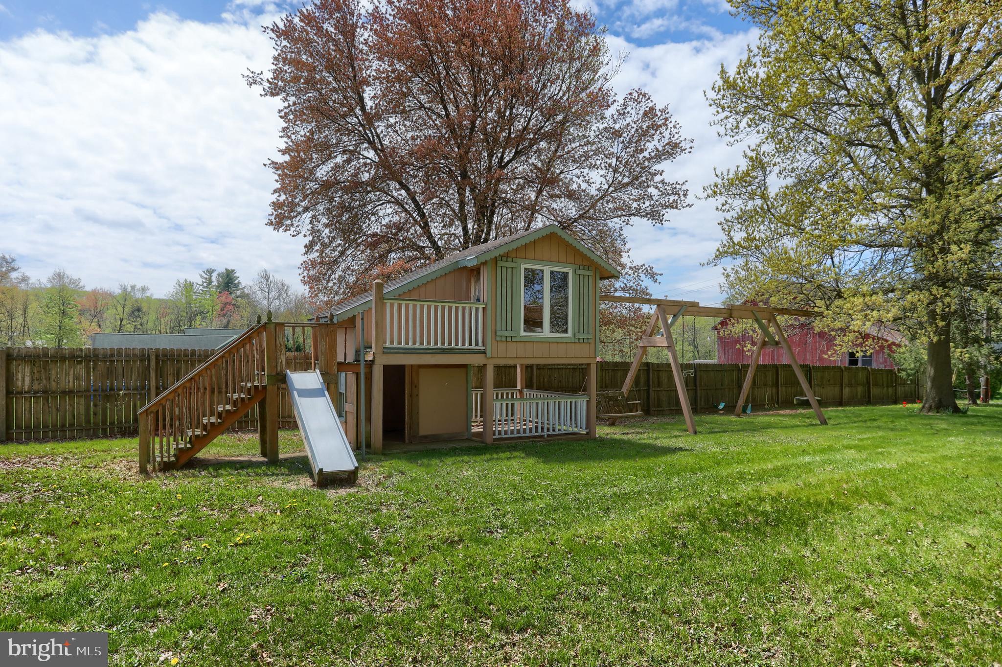 3606 Roundtop Road Elizabethtown, PA 17022 - Photo 47 of 52 Gallery Image 47
