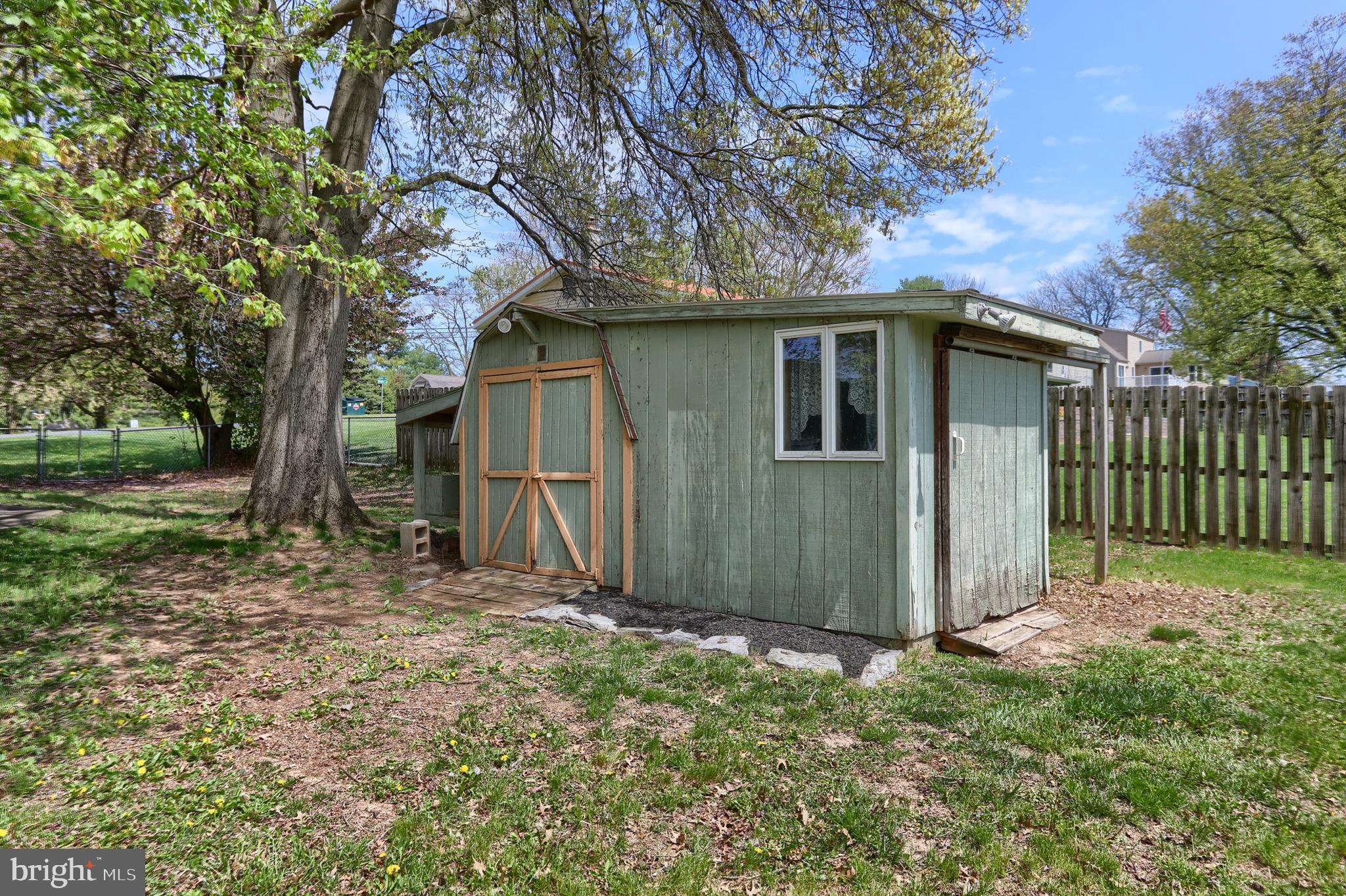 3606 Roundtop Road Elizabethtown, PA 17022 - Photo 48 of 52 Gallery Image 48