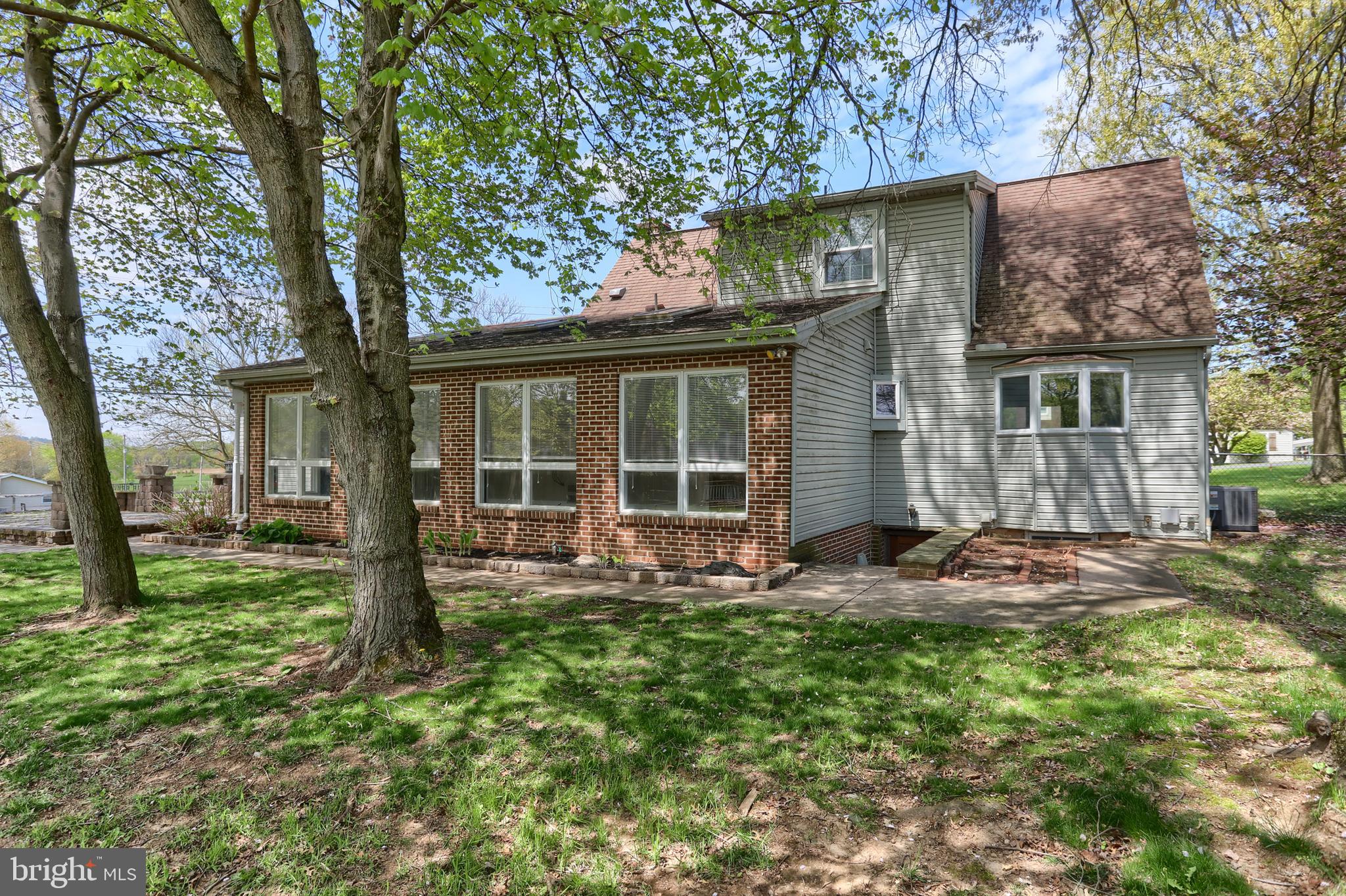 3606 Roundtop Road Elizabethtown, PA 17022 - Photo 49 of 52 Gallery Image 49
