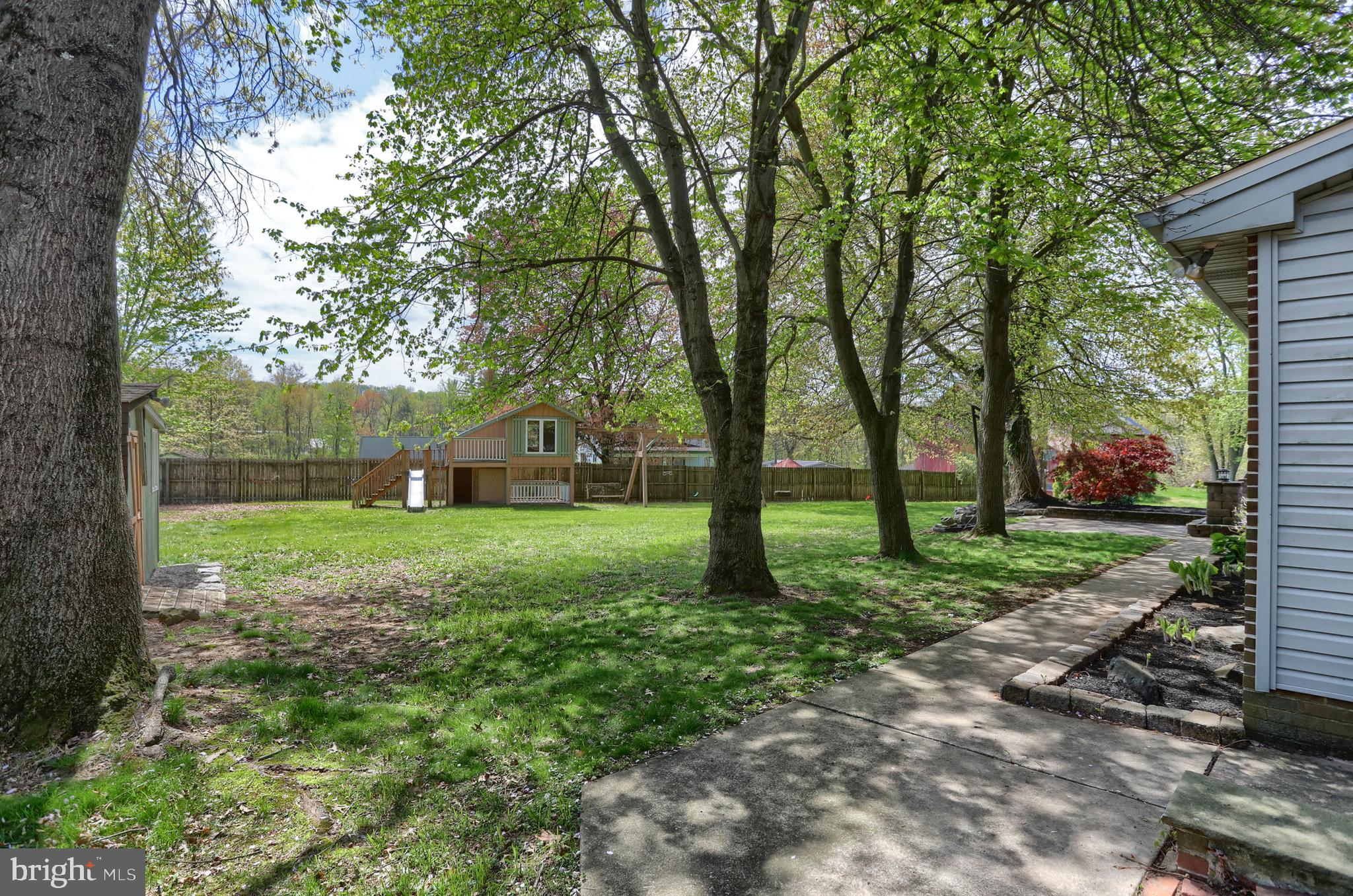 3606 Roundtop Road Elizabethtown, PA 17022 - Photo 50 of 52 Gallery Image 50
