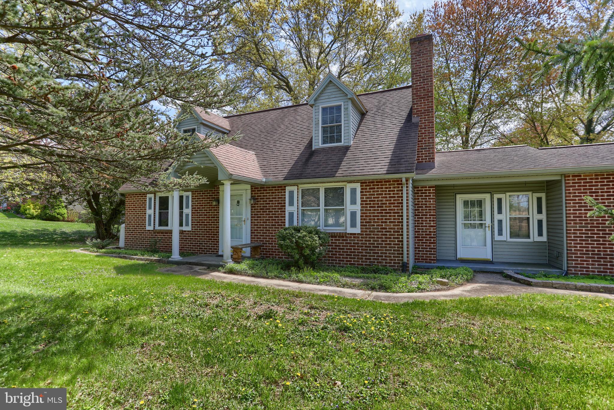 3606 Roundtop Road Elizabethtown, PA 17022 - Photo 5 of 52 Gallery Image 5