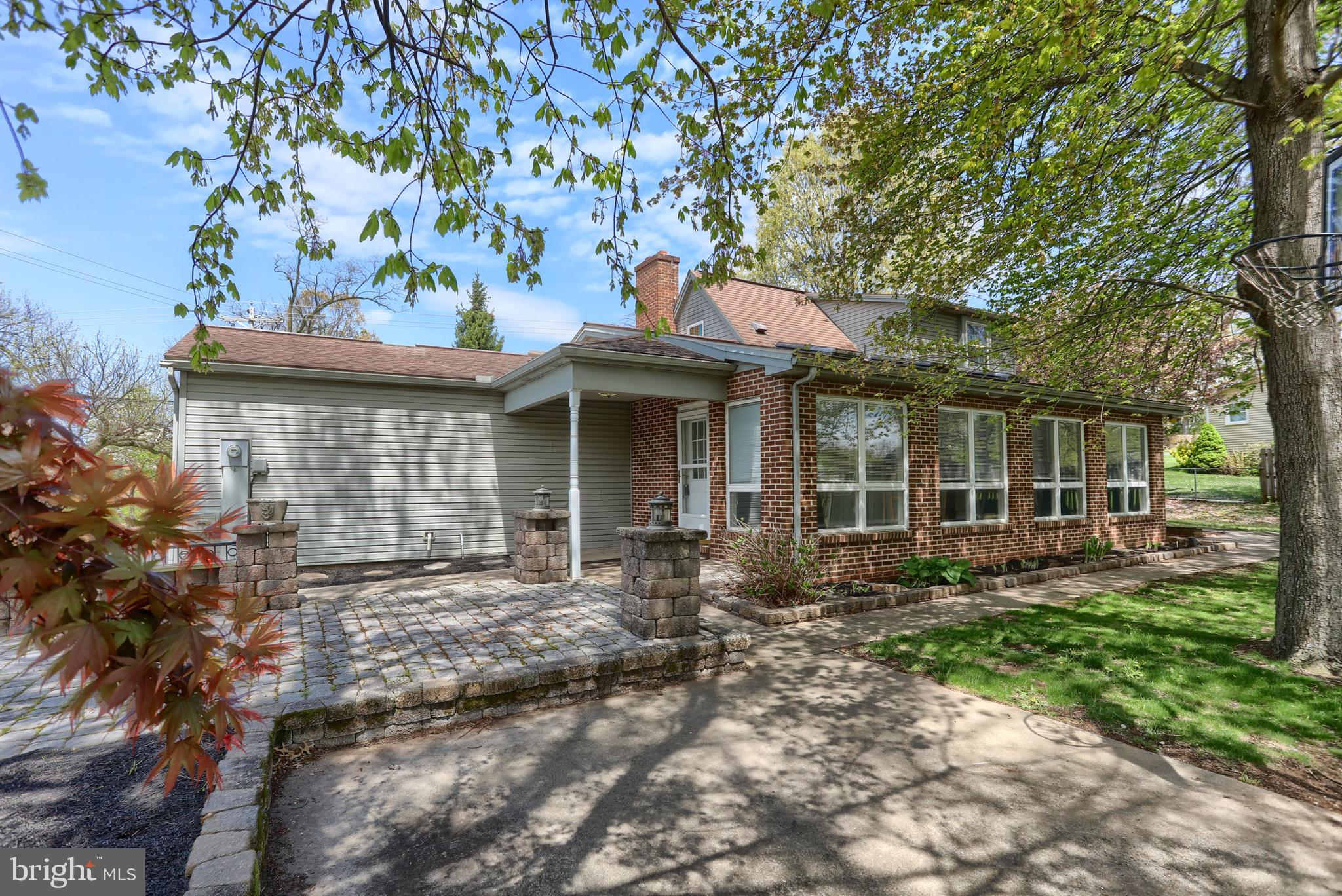 3606 Roundtop Road Elizabethtown, PA 17022 - Photo 51 of 52 Gallery Image 51