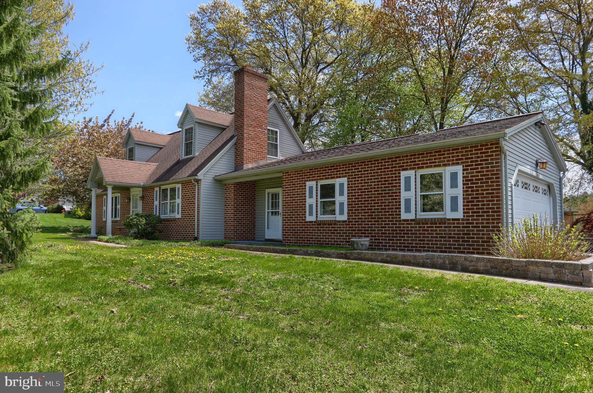 3606 Roundtop Road Elizabethtown, PA 17022 - Photo 6 of 52 Gallery Image 6