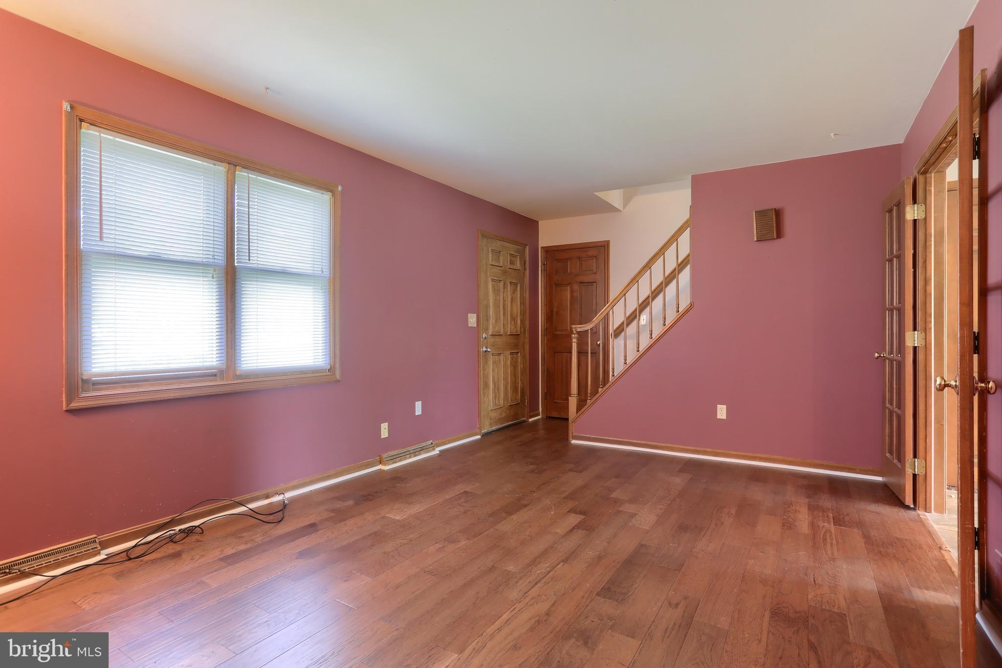 3606 Roundtop Road Elizabethtown, PA 17022 - Photo 7 of 52 Gallery Image 7
