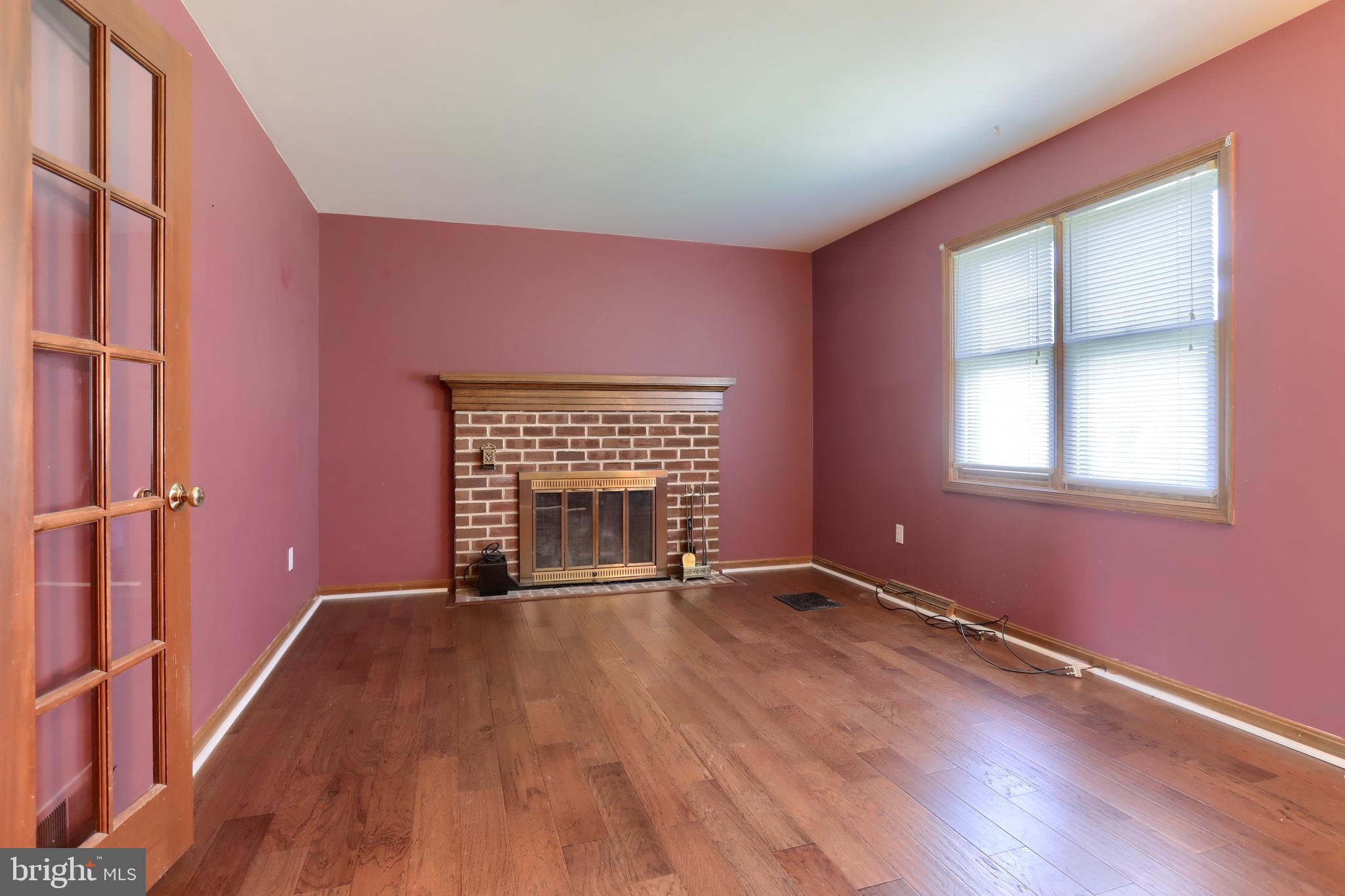 3606 Roundtop Road Elizabethtown, PA 17022 - Photo 8 of 52 Gallery Image 8