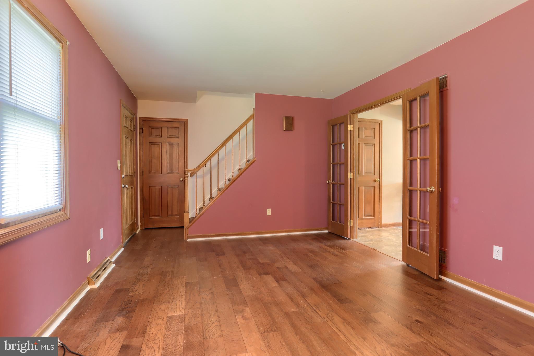 3606 Roundtop Road Elizabethtown, PA 17022 - Photo 9 of 52 Gallery Image 9