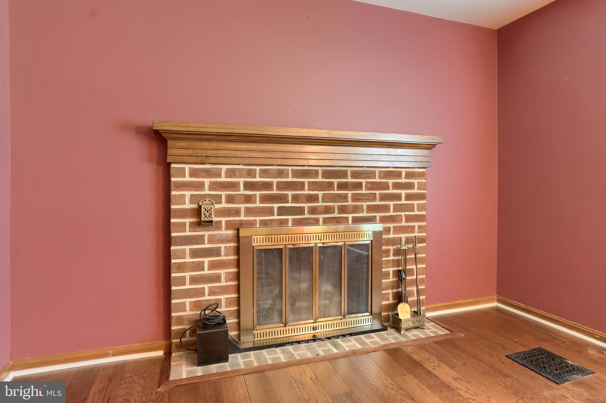 3606 Roundtop Road Elizabethtown, PA 17022 - Photo 10 of 52 Gallery Image 10