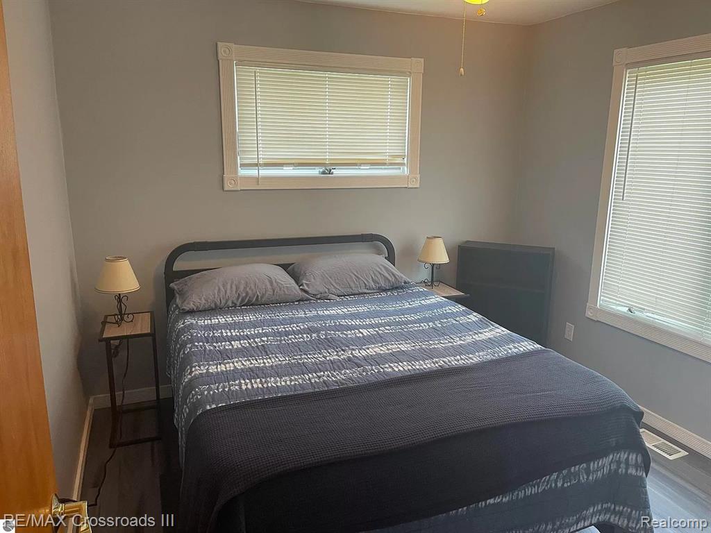 7527 Cove Road Hale, MI 48739 - Photo 8 of 12
