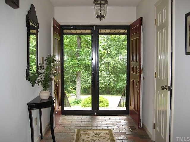 4136 Landover Lane Raleigh, NC 27616 - Photo 2 of 12 Photo 2