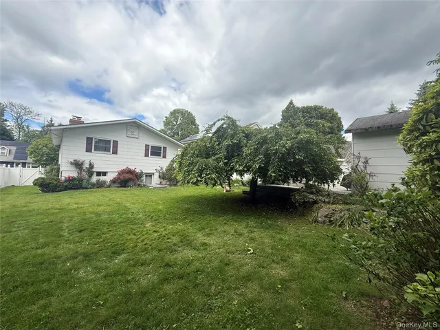 $879,000 | 31 Stevenson Avenue, Hartsdale, NY 10530