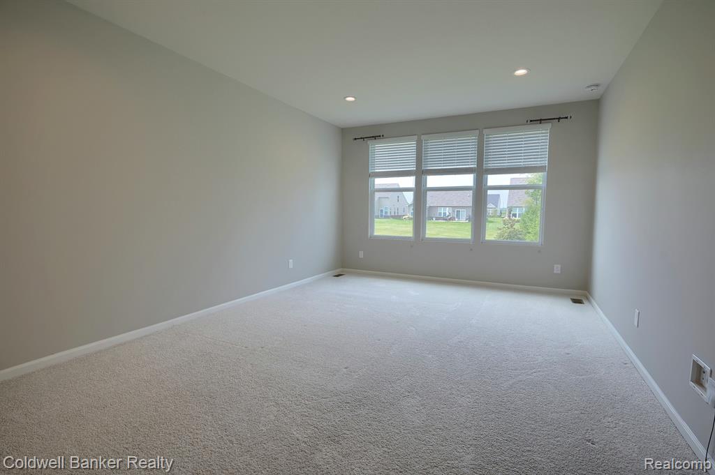 3986 Brookside Canton, MI 48188 - Photo 23 of 50 Gallery Image 23
