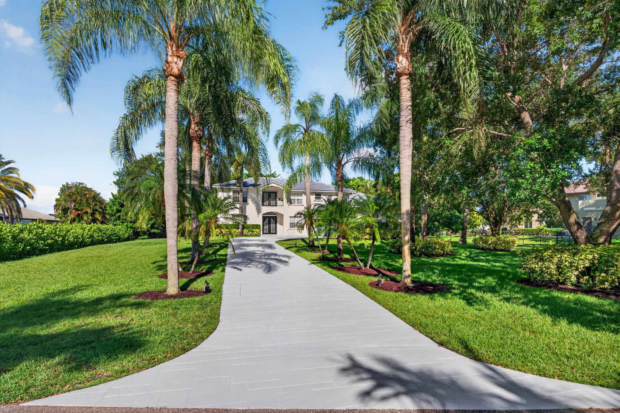 8346 Sawpine Road Delray Beach, FL 33446 - Photo 8 of 99 8-web-or-mls-DSC03122 (1)