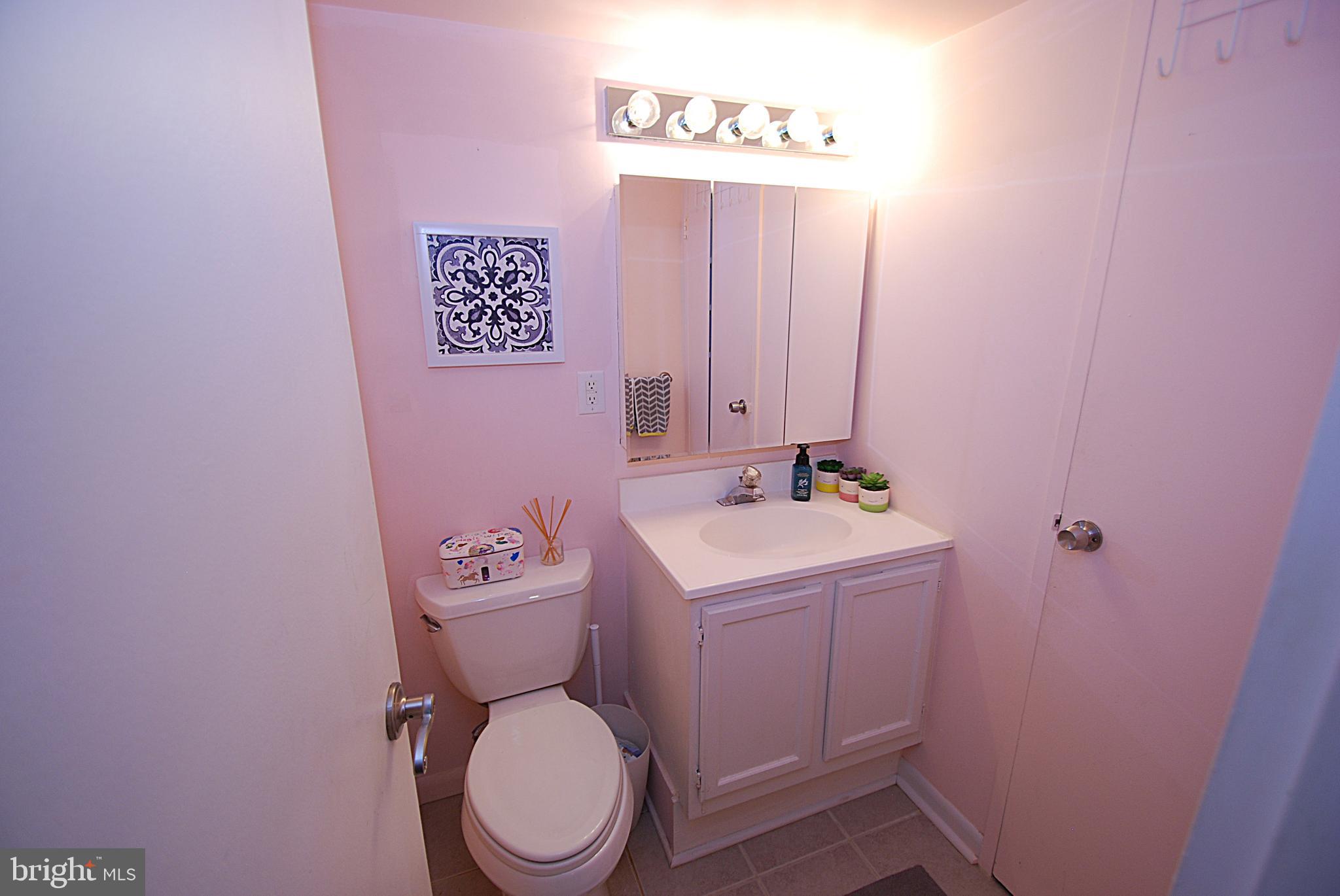 705 Painters Crossing Chadds Ford, PA 19317 - Photo 11 of 26