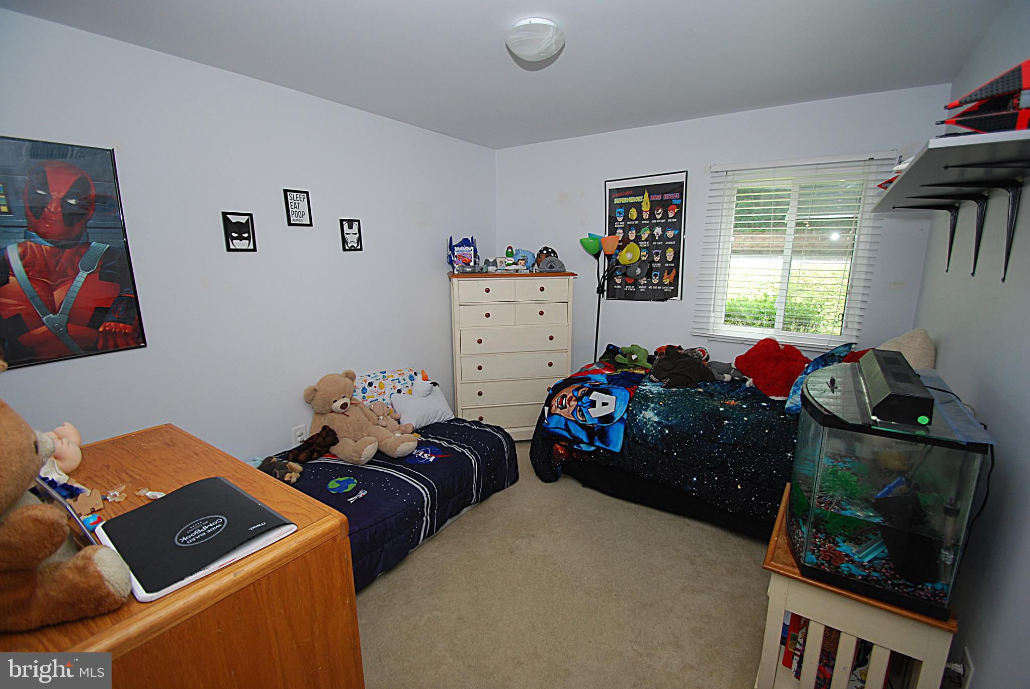 705 Painters Crossing Chadds Ford, PA 19317 - Photo 12 of 26