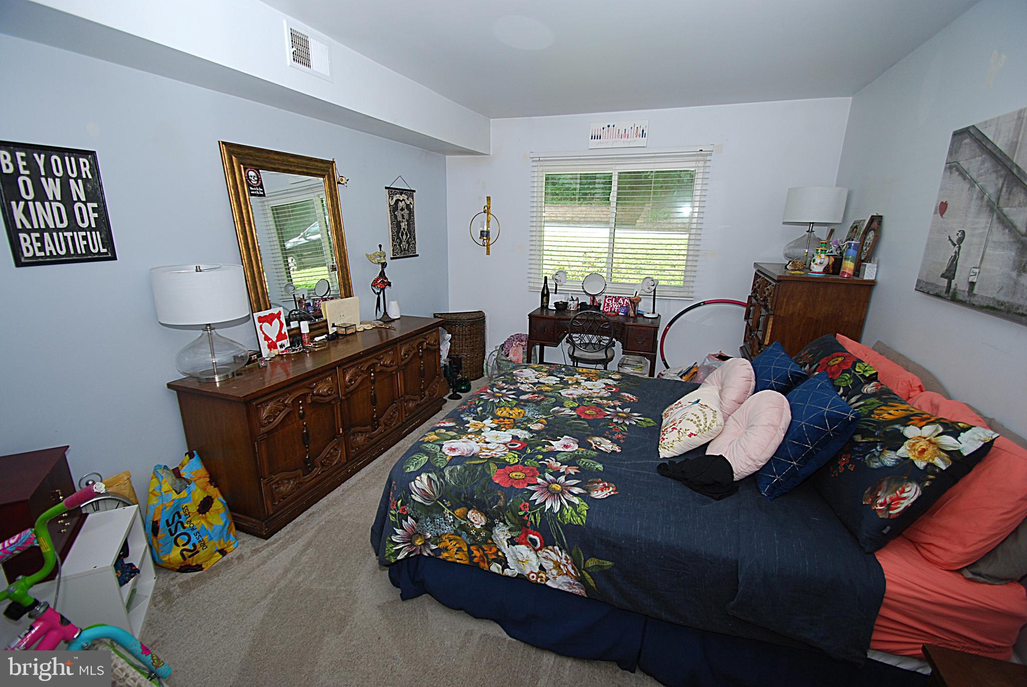 705 Painters Crossing Chadds Ford, PA 19317 - Photo 13 of 26