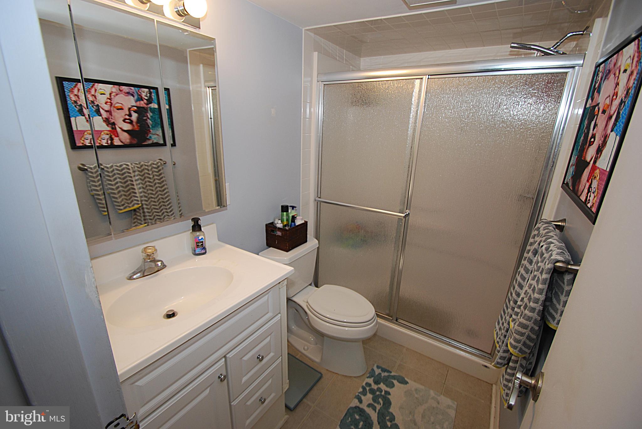 705 Painters Crossing Chadds Ford, PA 19317 - Photo 14 of 26