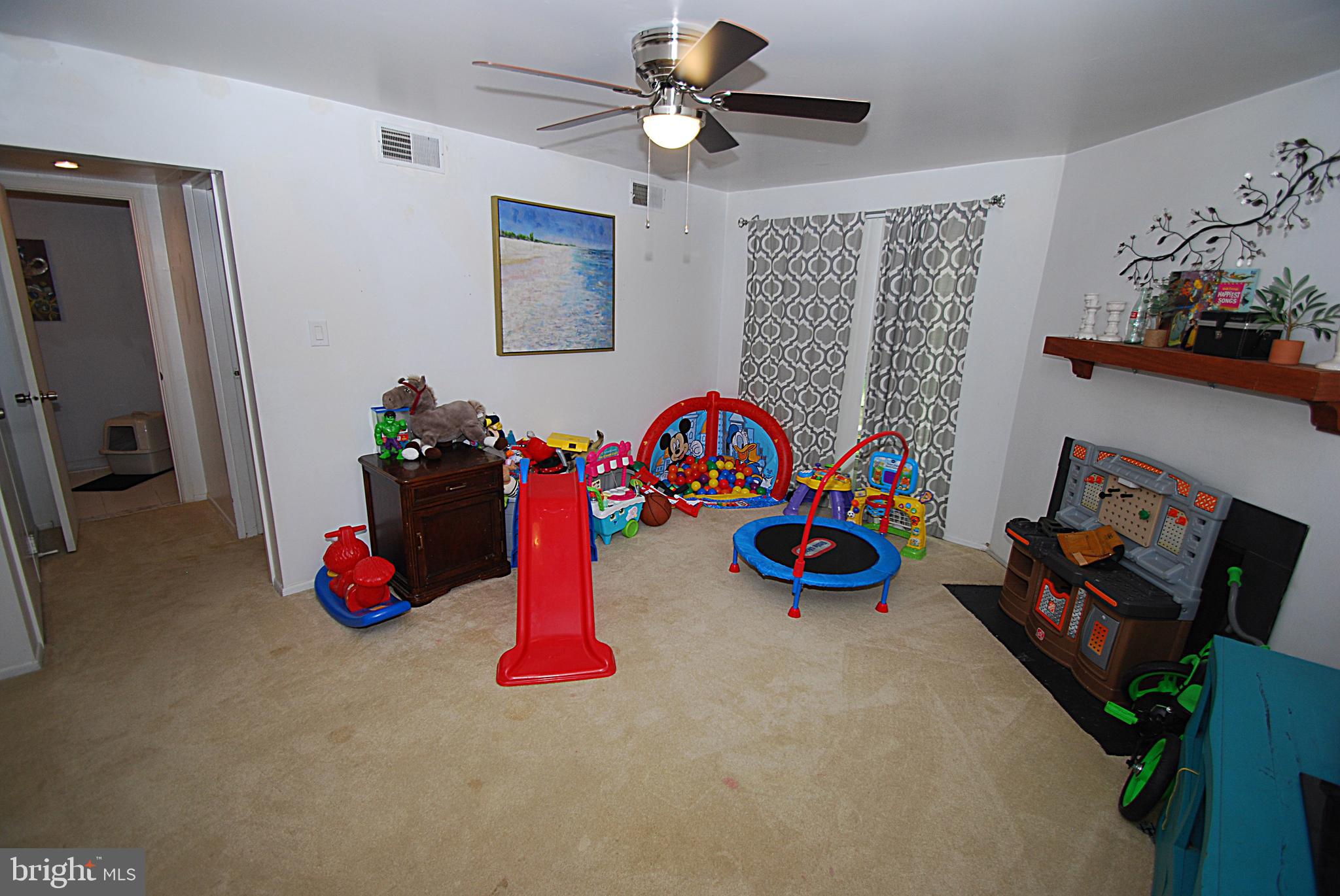 705 Painters Crossing Chadds Ford, PA 19317 - Photo 15 of 26