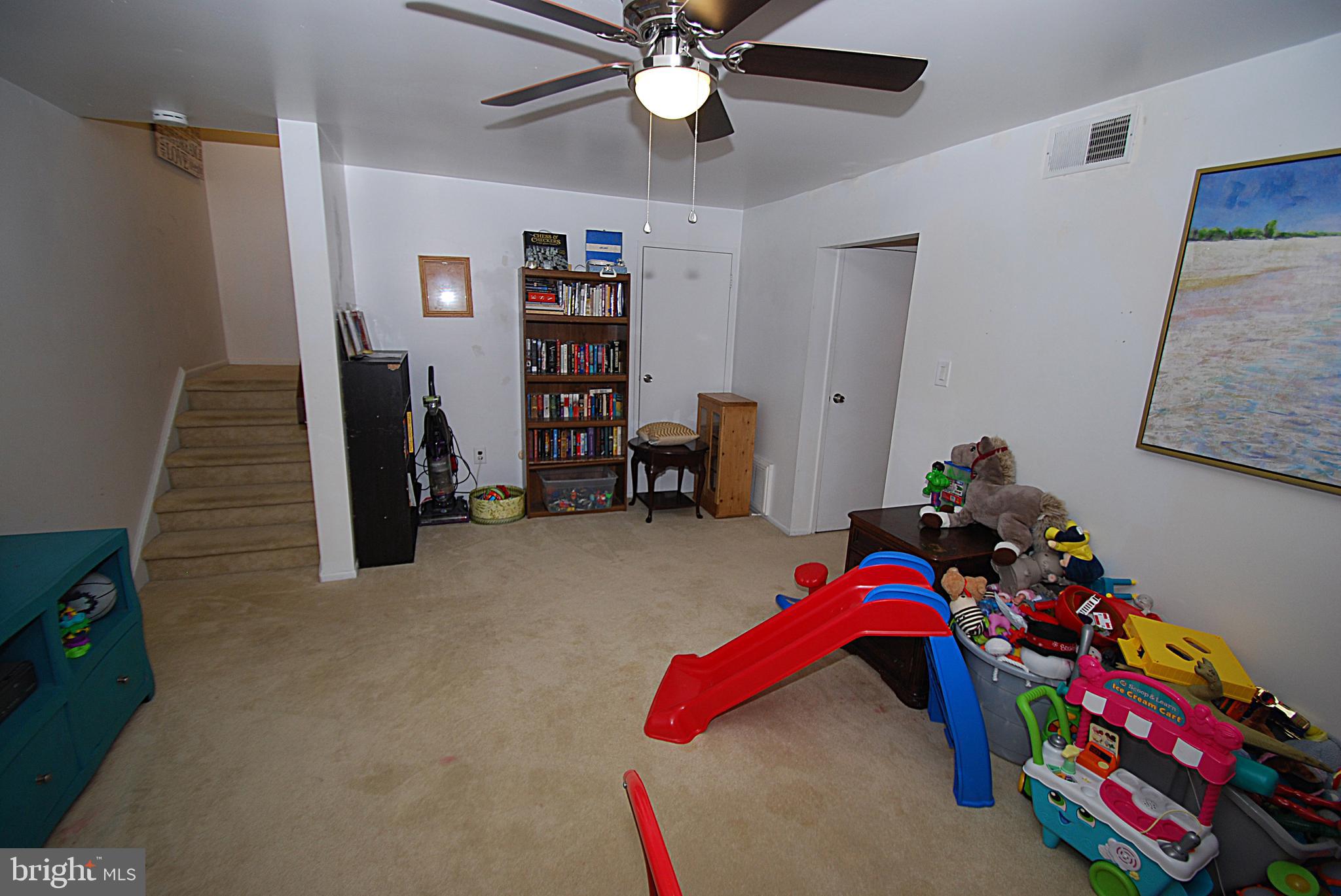 705 Painters Crossing Chadds Ford, PA 19317 - Photo 16 of 26