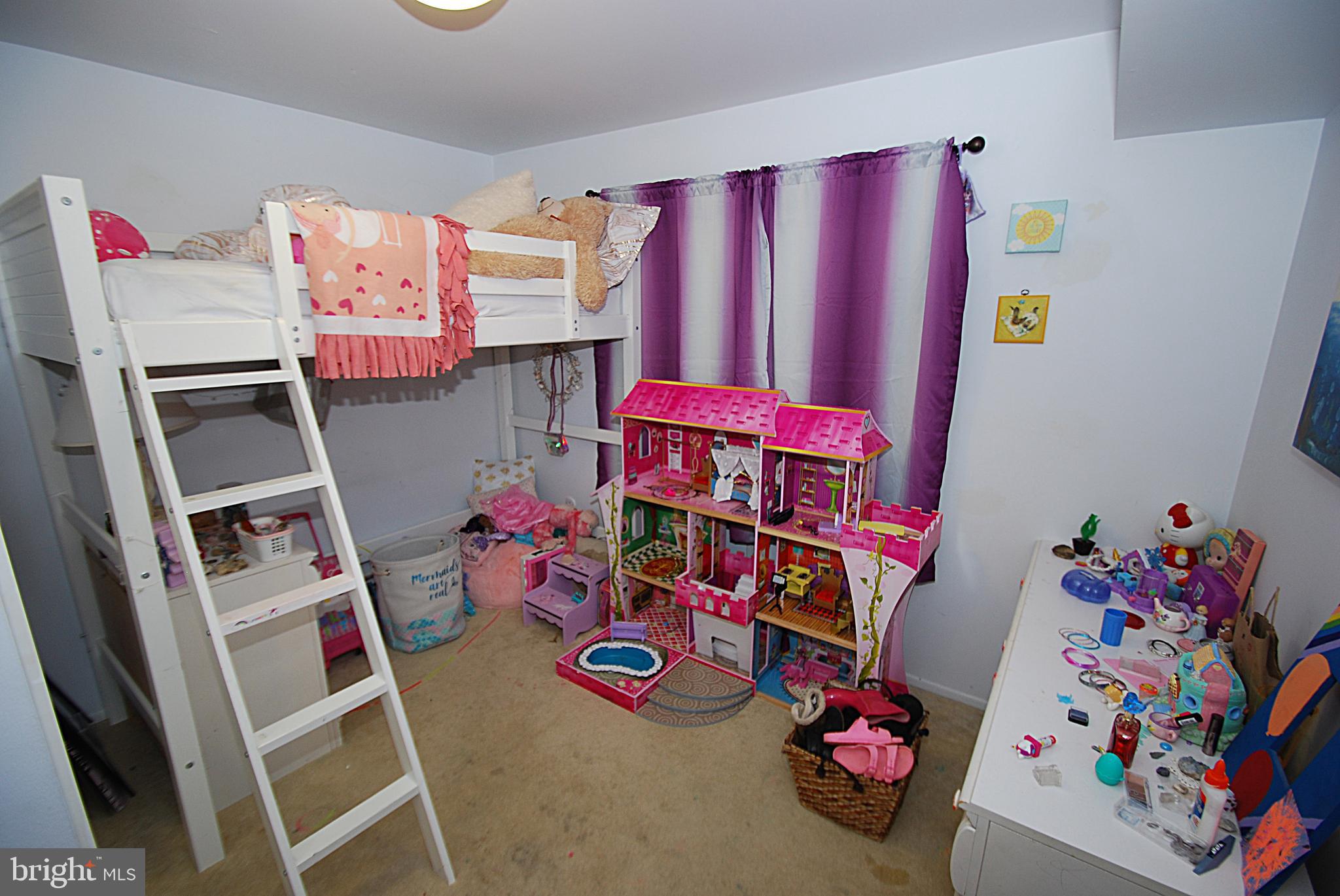 705 Painters Crossing Chadds Ford, PA 19317 - Photo 17 of 26