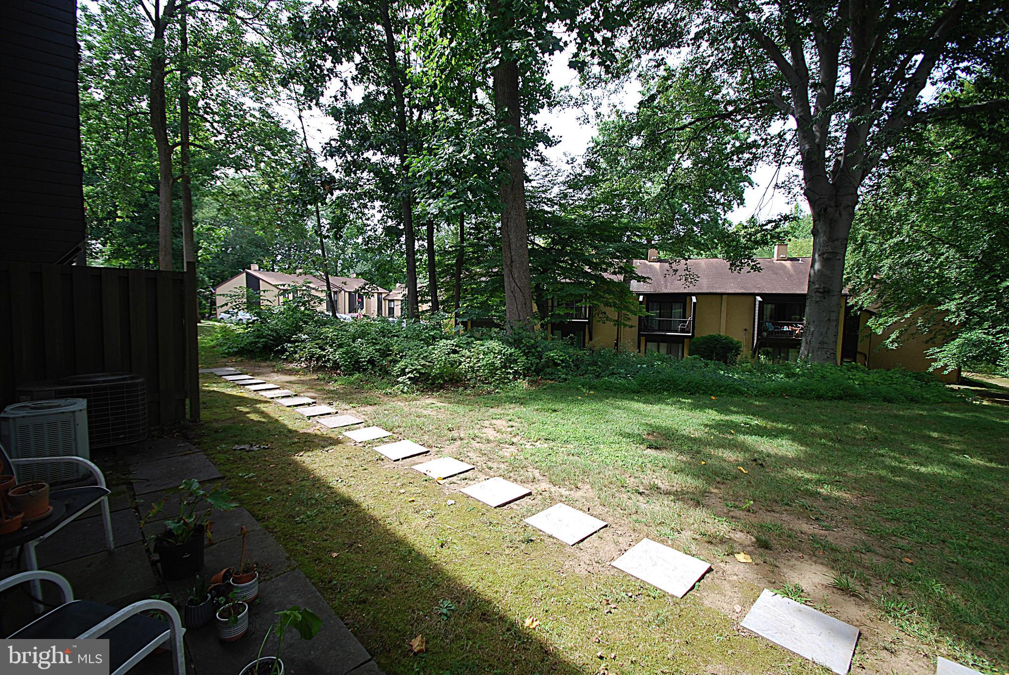 705 Painters Crossing Chadds Ford, PA 19317 - Photo 18 of 26