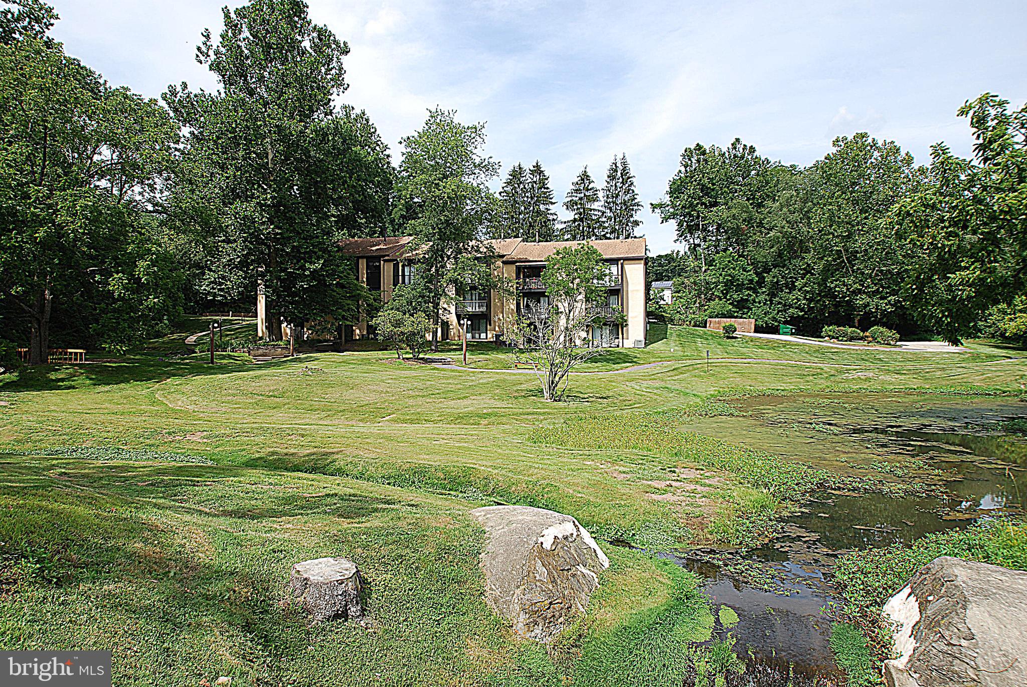 705 Painters Crossing Chadds Ford, PA 19317 - Photo 19 of 26