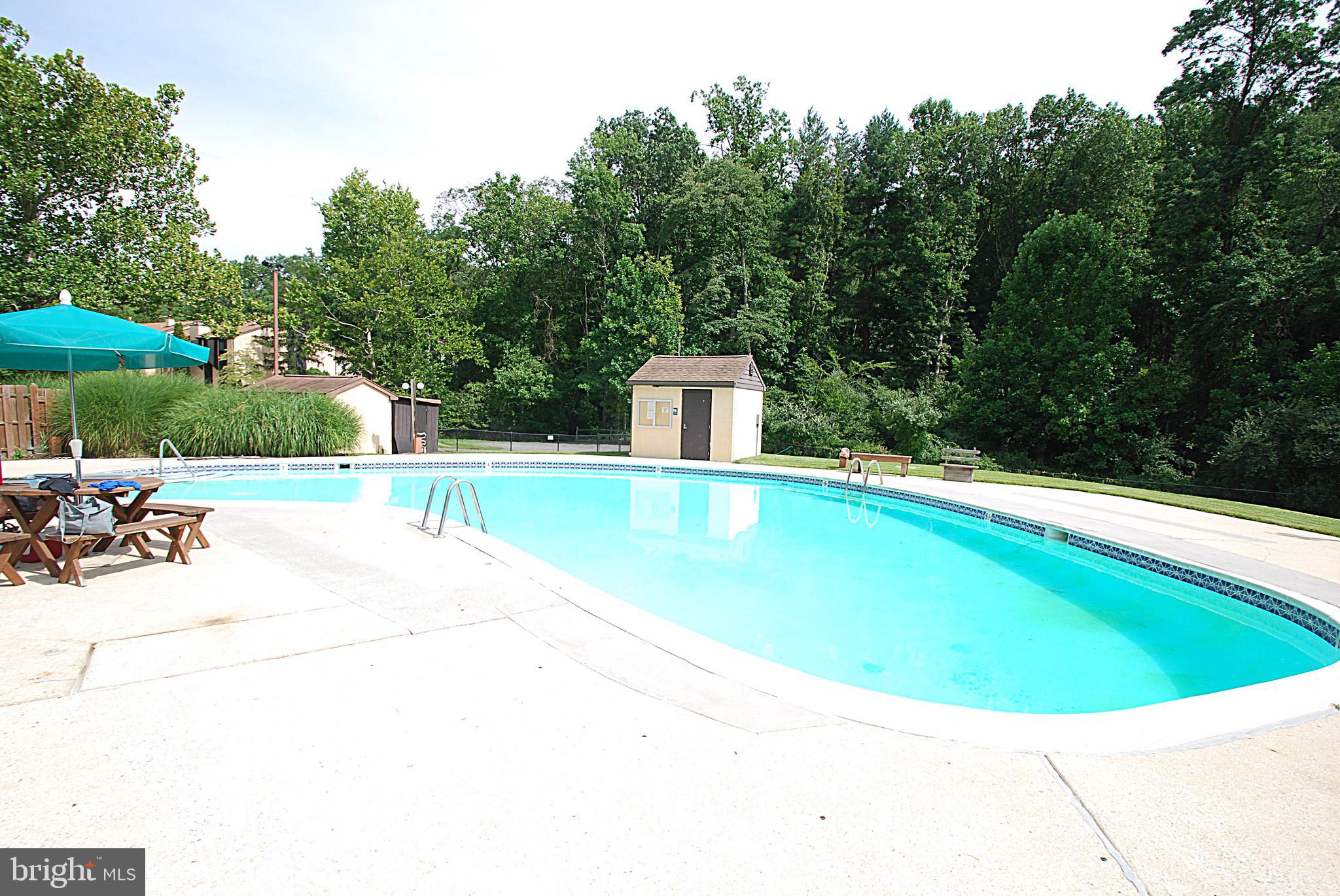 705 Painters Crossing Chadds Ford, PA 19317 - Photo 20 of 26