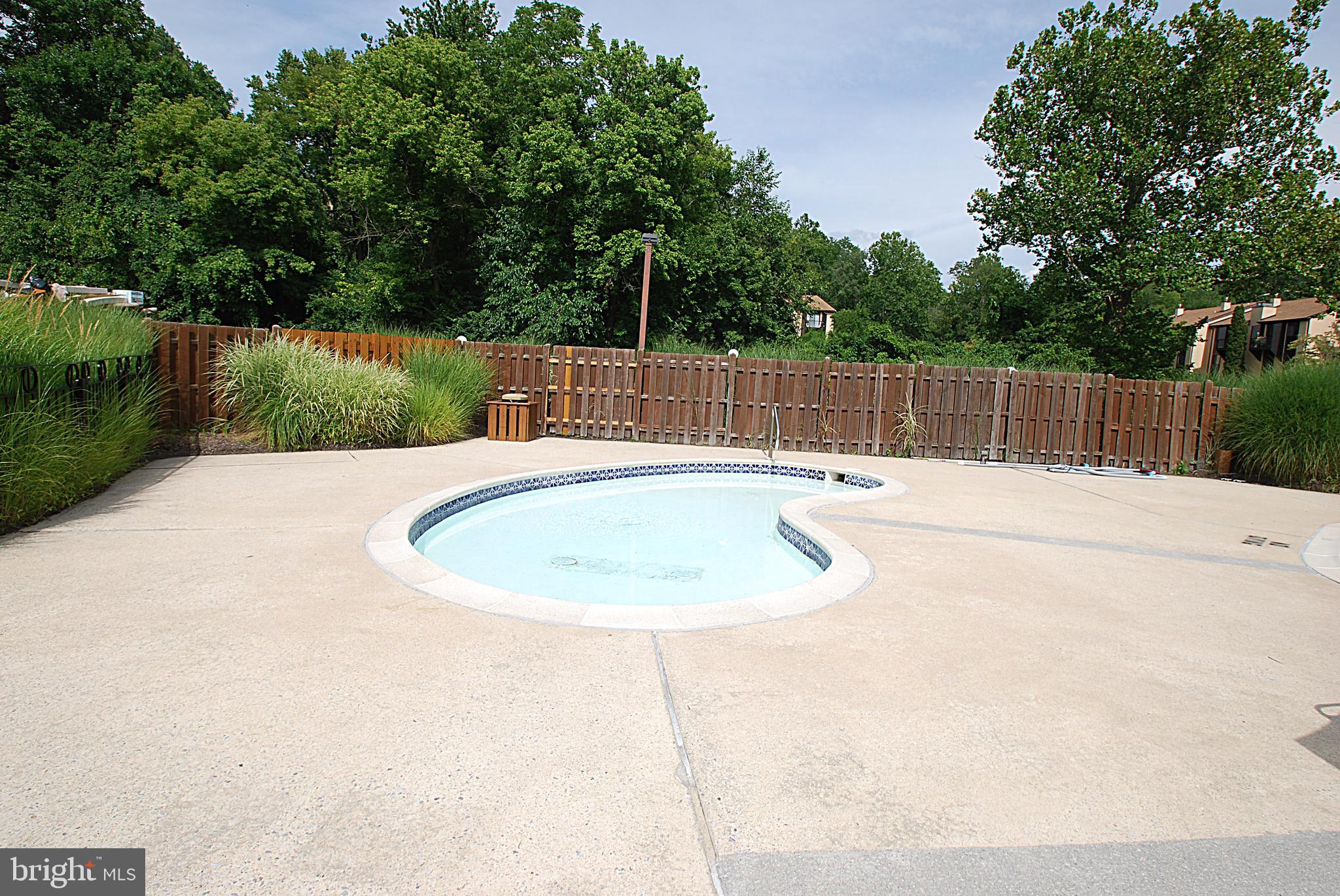 705 Painters Crossing Chadds Ford, PA 19317 - Photo 21 of 26