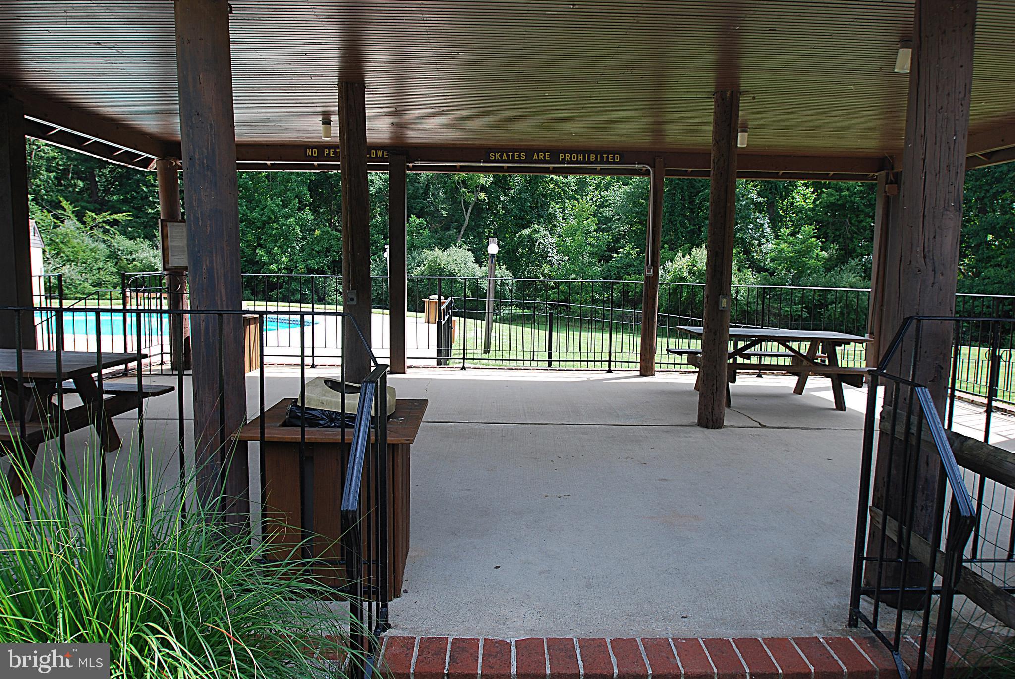 705 Painters Crossing Chadds Ford, PA 19317 - Photo 22 of 26