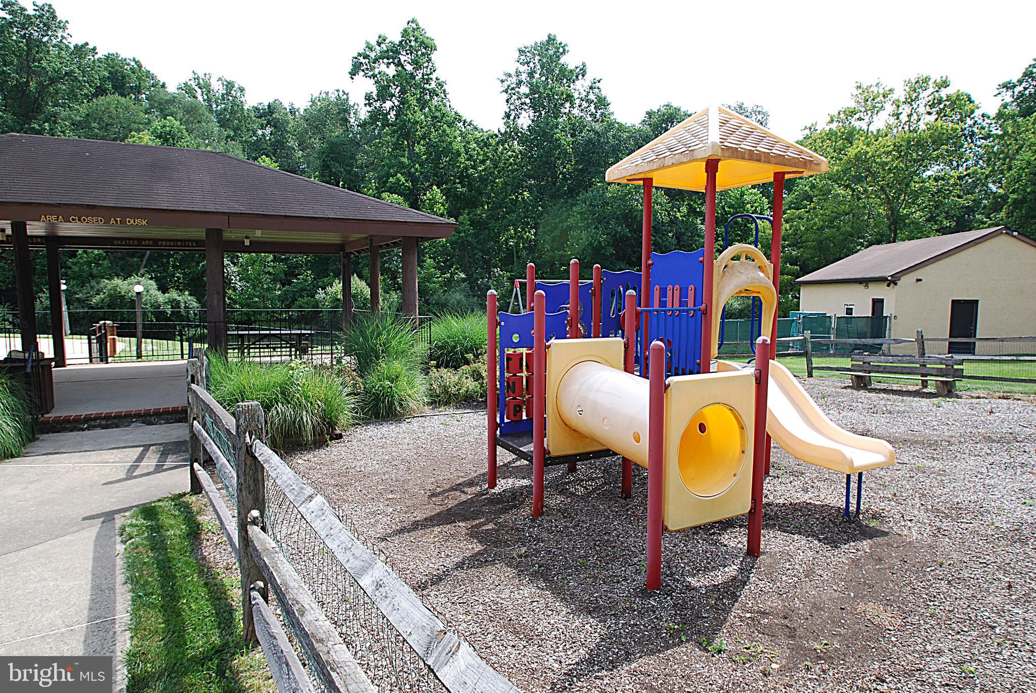 705 Painters Crossing Chadds Ford, PA 19317 - Photo 23 of 26