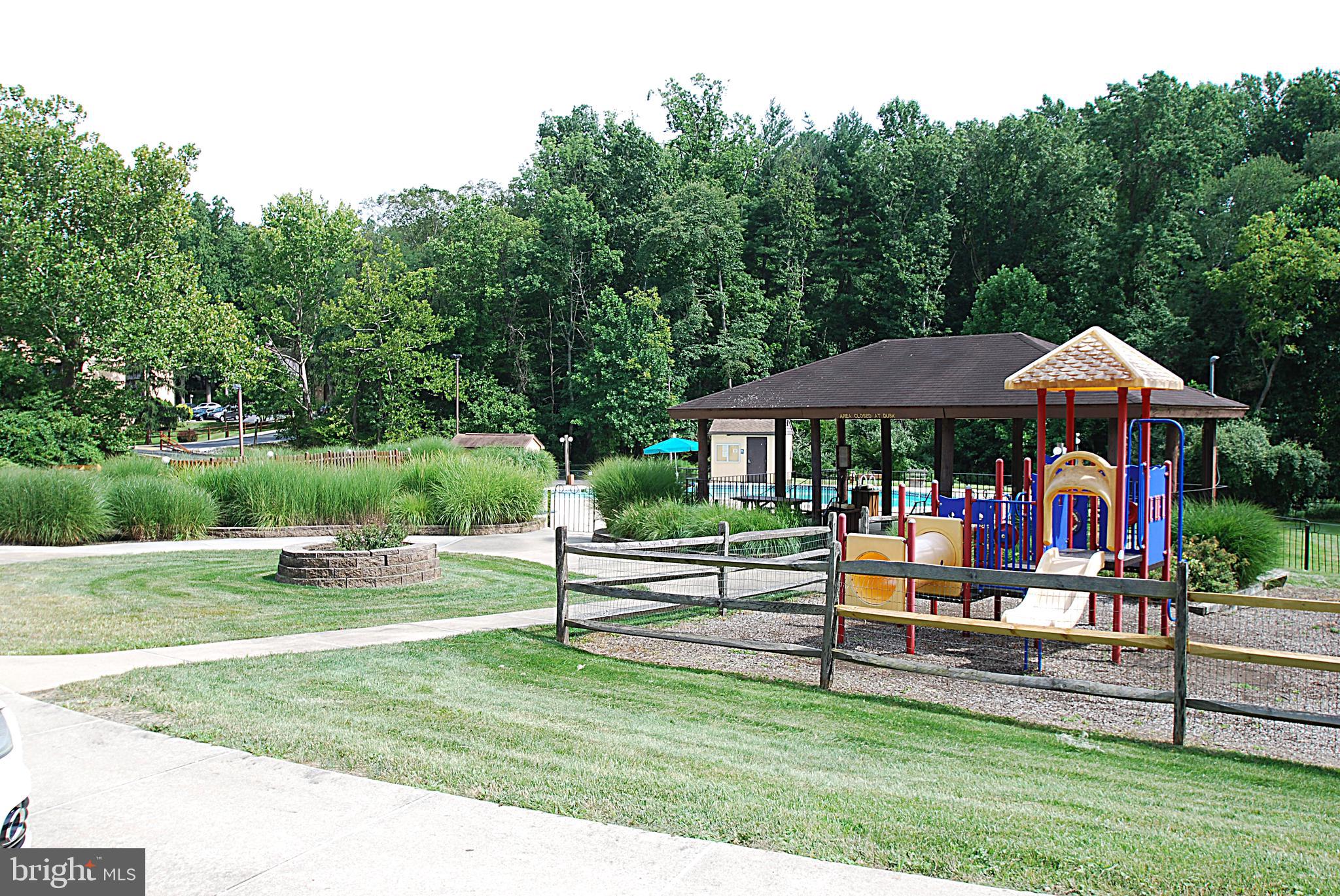 705 Painters Crossing Chadds Ford, PA 19317 - Photo 24 of 26