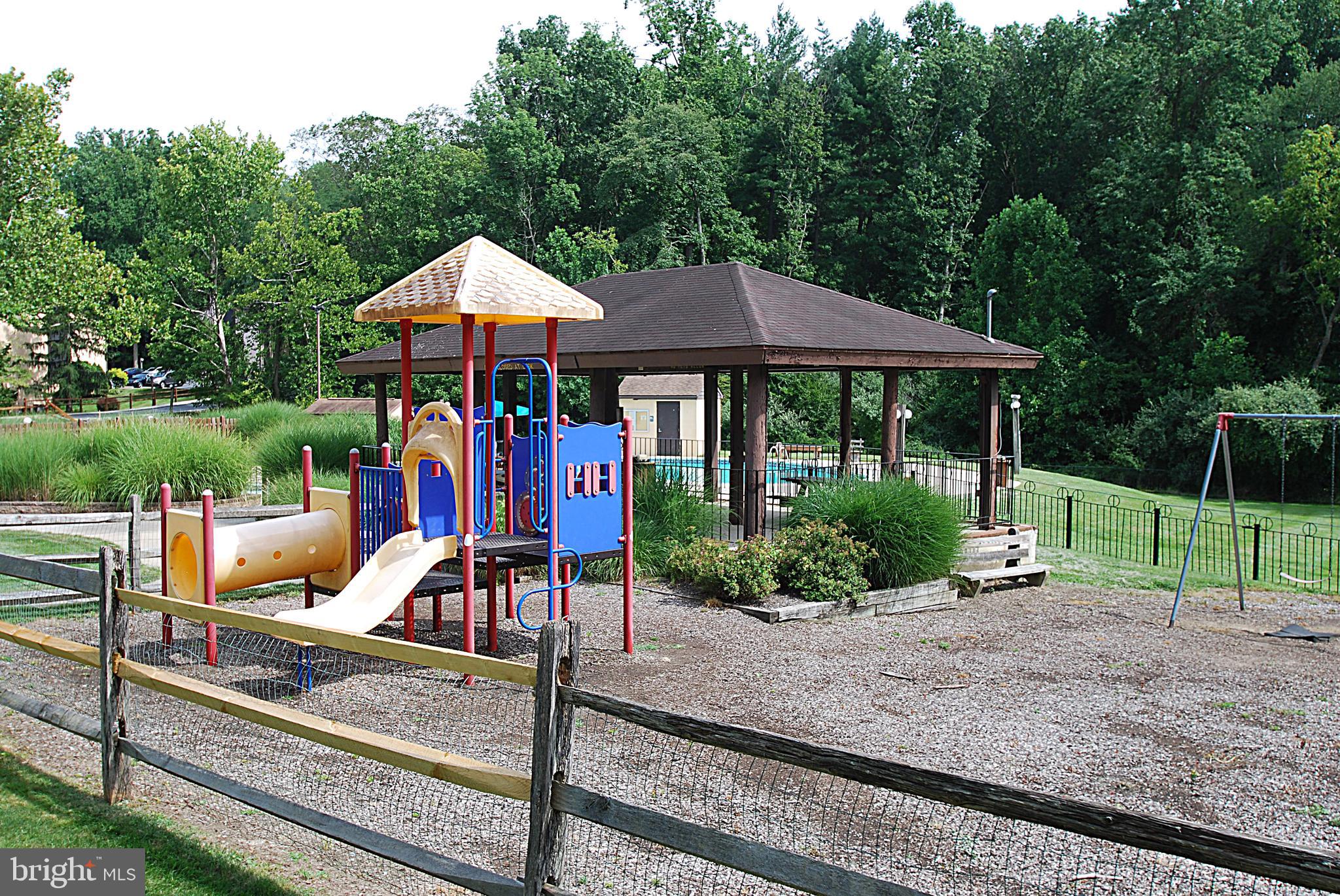 705 Painters Crossing Chadds Ford, PA 19317 - Photo 25 of 26