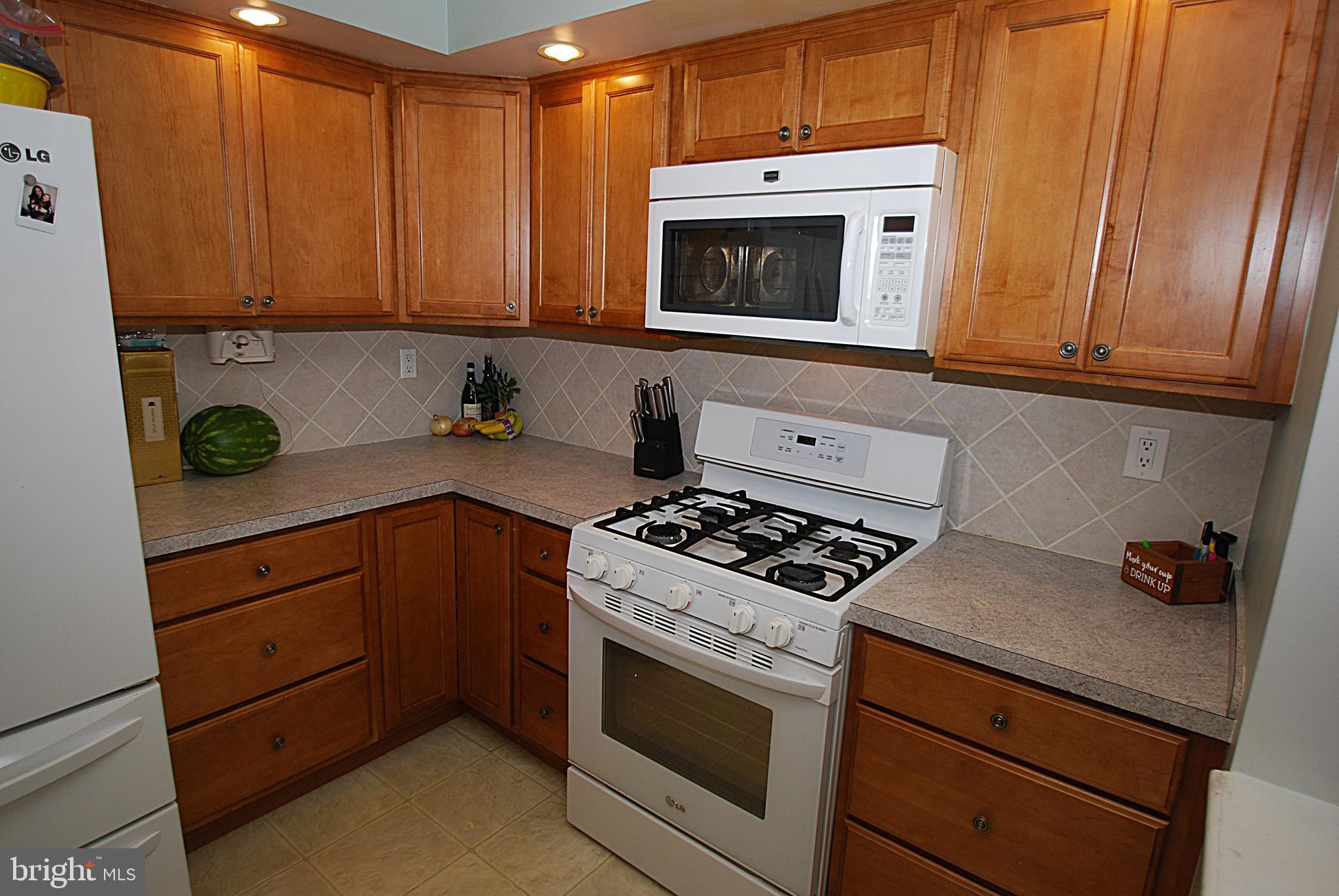 705 Painters Crossing Chadds Ford, PA 19317 - Photo 4 of 26