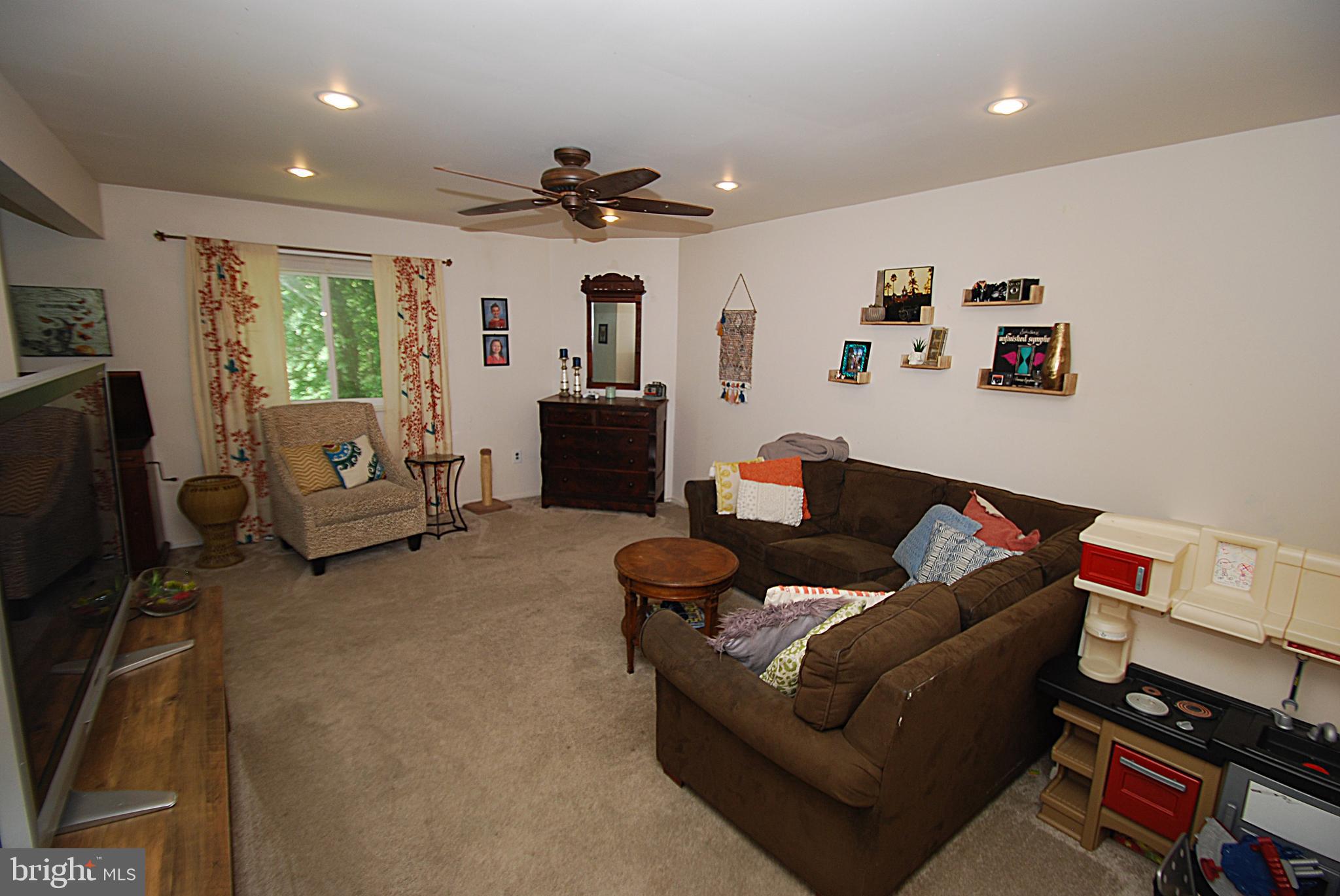 705 Painters Crossing Chadds Ford, PA 19317 - Photo 5 of 26