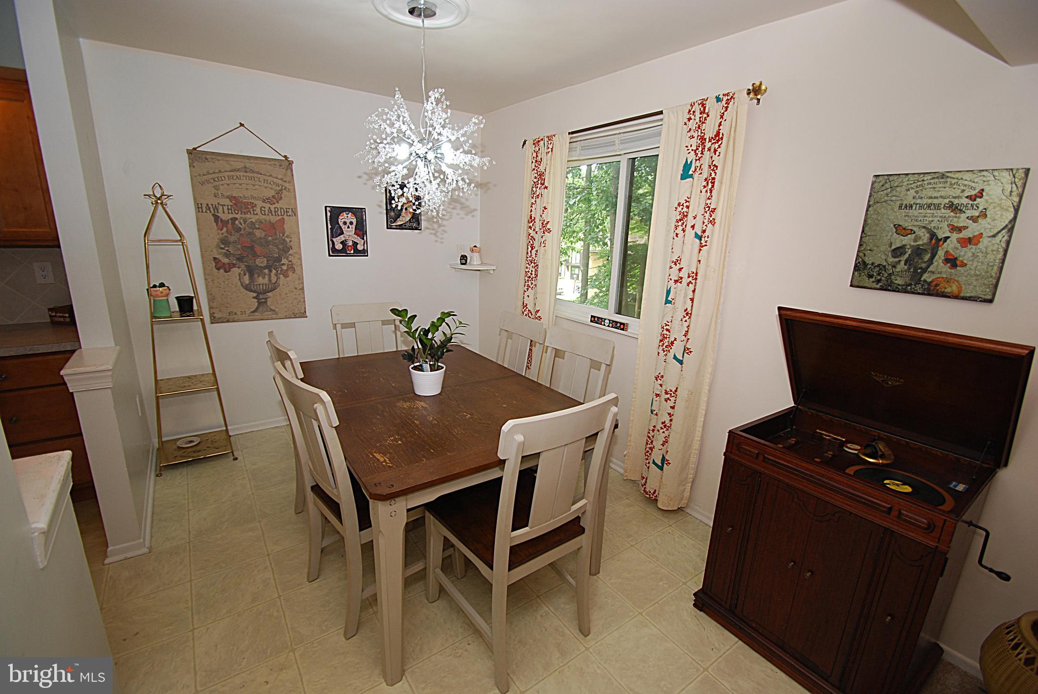 705 Painters Crossing Chadds Ford, PA 19317 - Photo 7 of 26