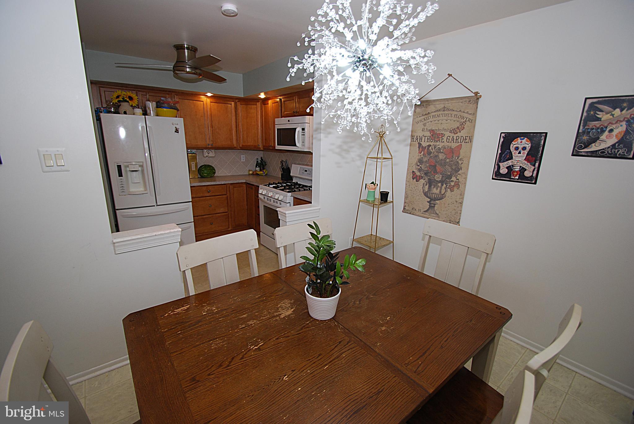 705 Painters Crossing Chadds Ford, PA 19317 - Photo 8 of 26