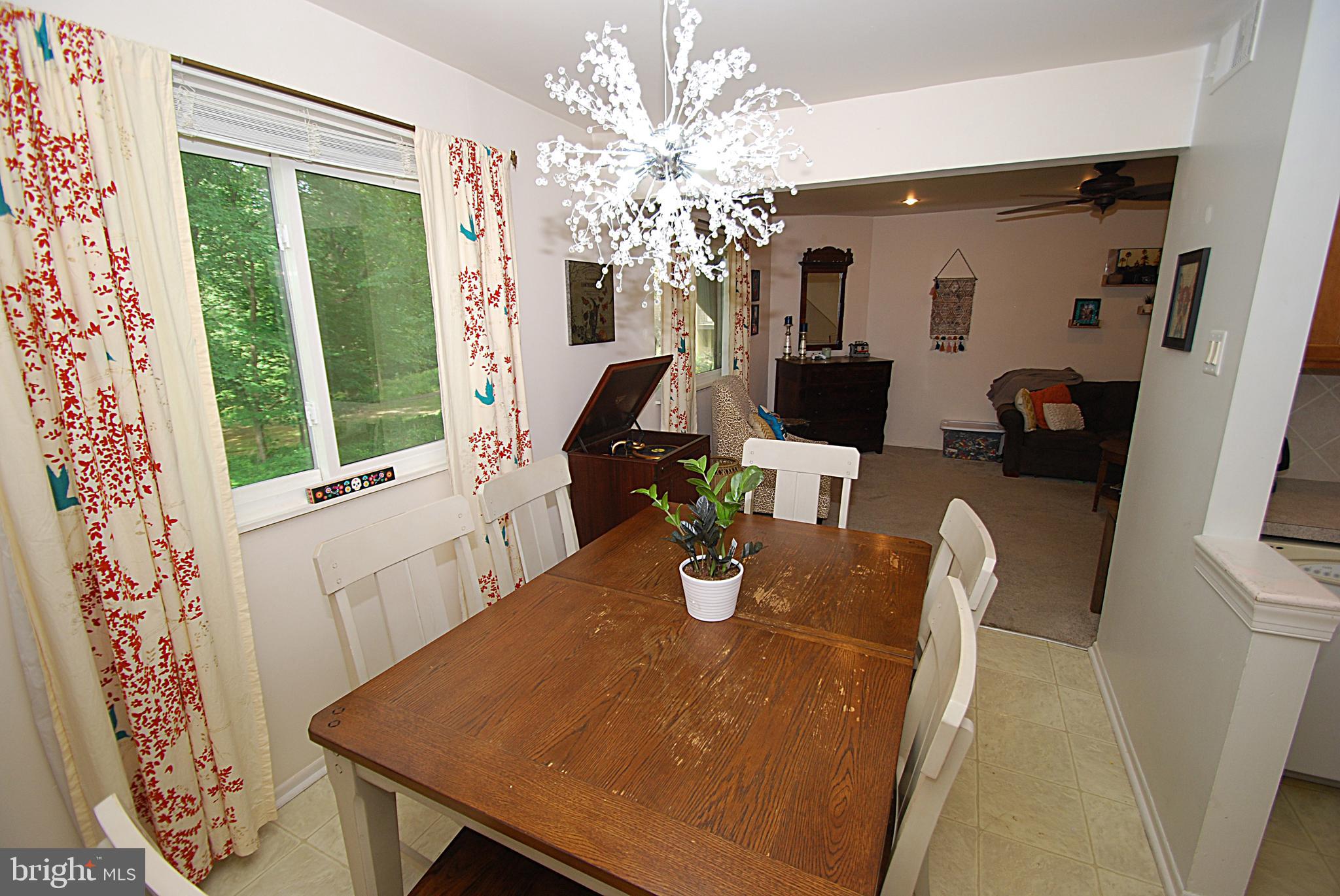 705 Painters Crossing Chadds Ford, PA 19317 - Photo 9 of 26