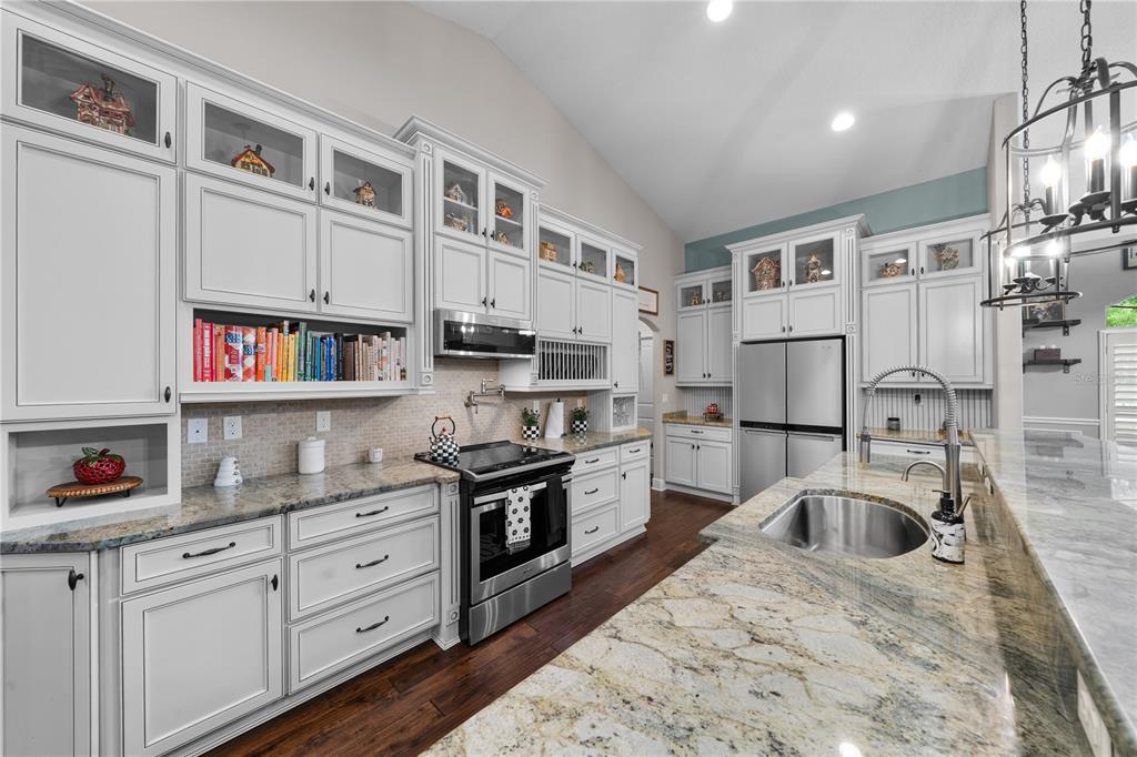 4950 Southwest 114th Street Road Ocala, FL 34476 - Photo 20 of 66