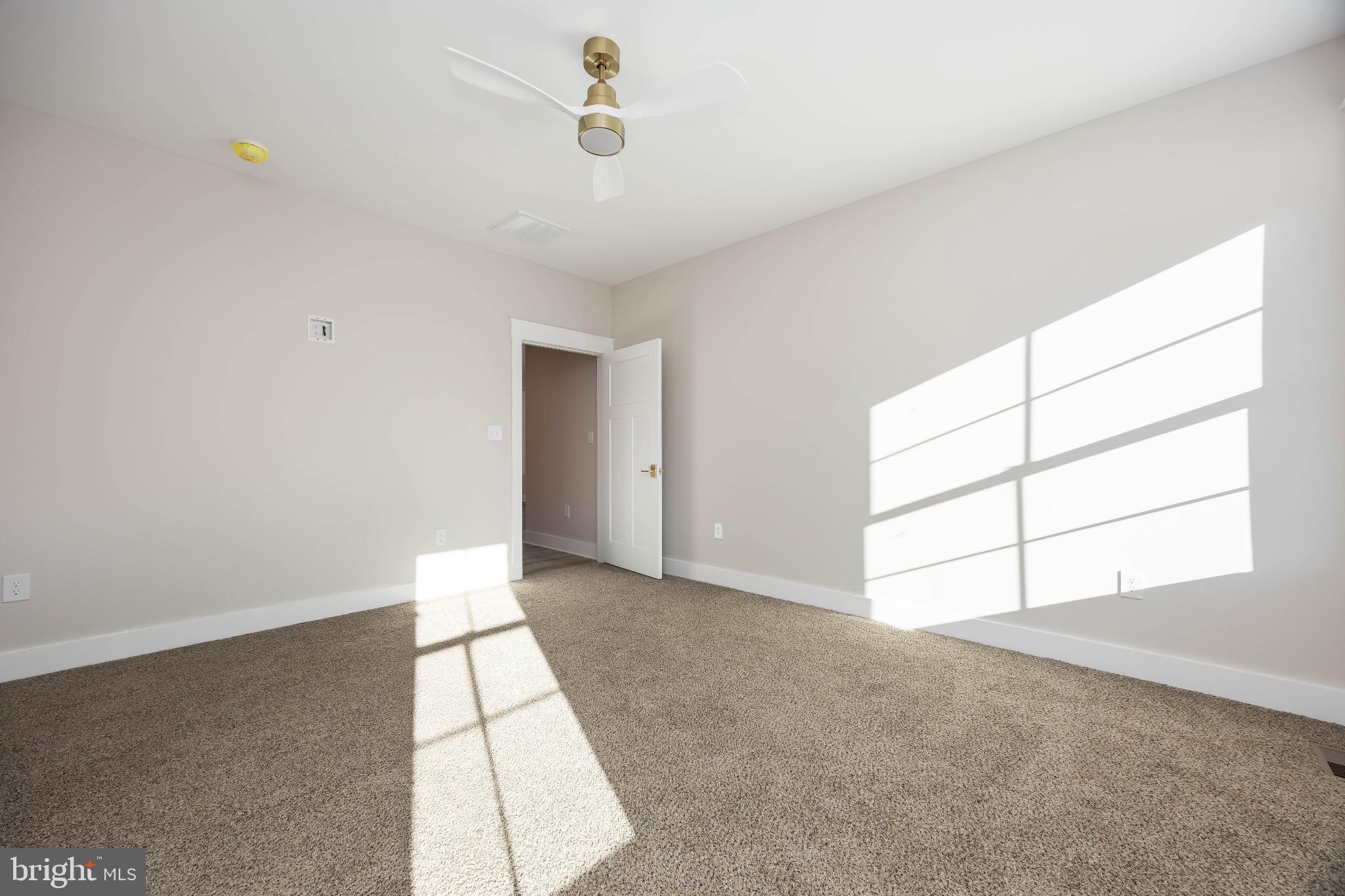 19438 Parsons Road Georgetown, DE 19947 - Photo 28 of 62 Bright and airy space with natural light.