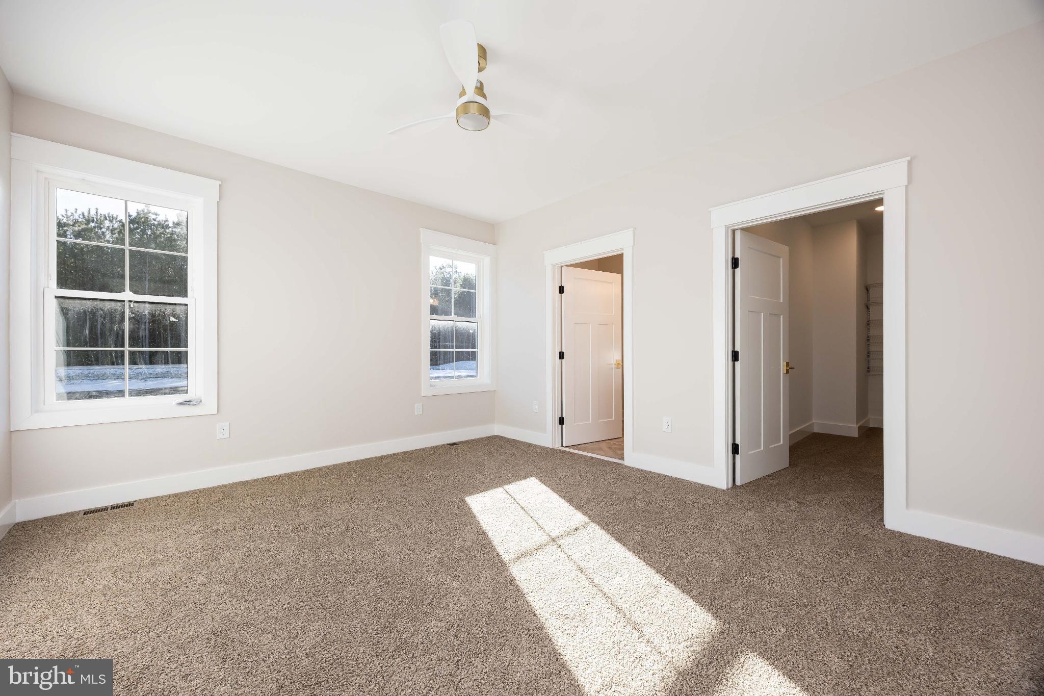 19438 Parsons Road Georgetown, DE 19947 - Photo 29 of 62 Bright and airy room with natural light.