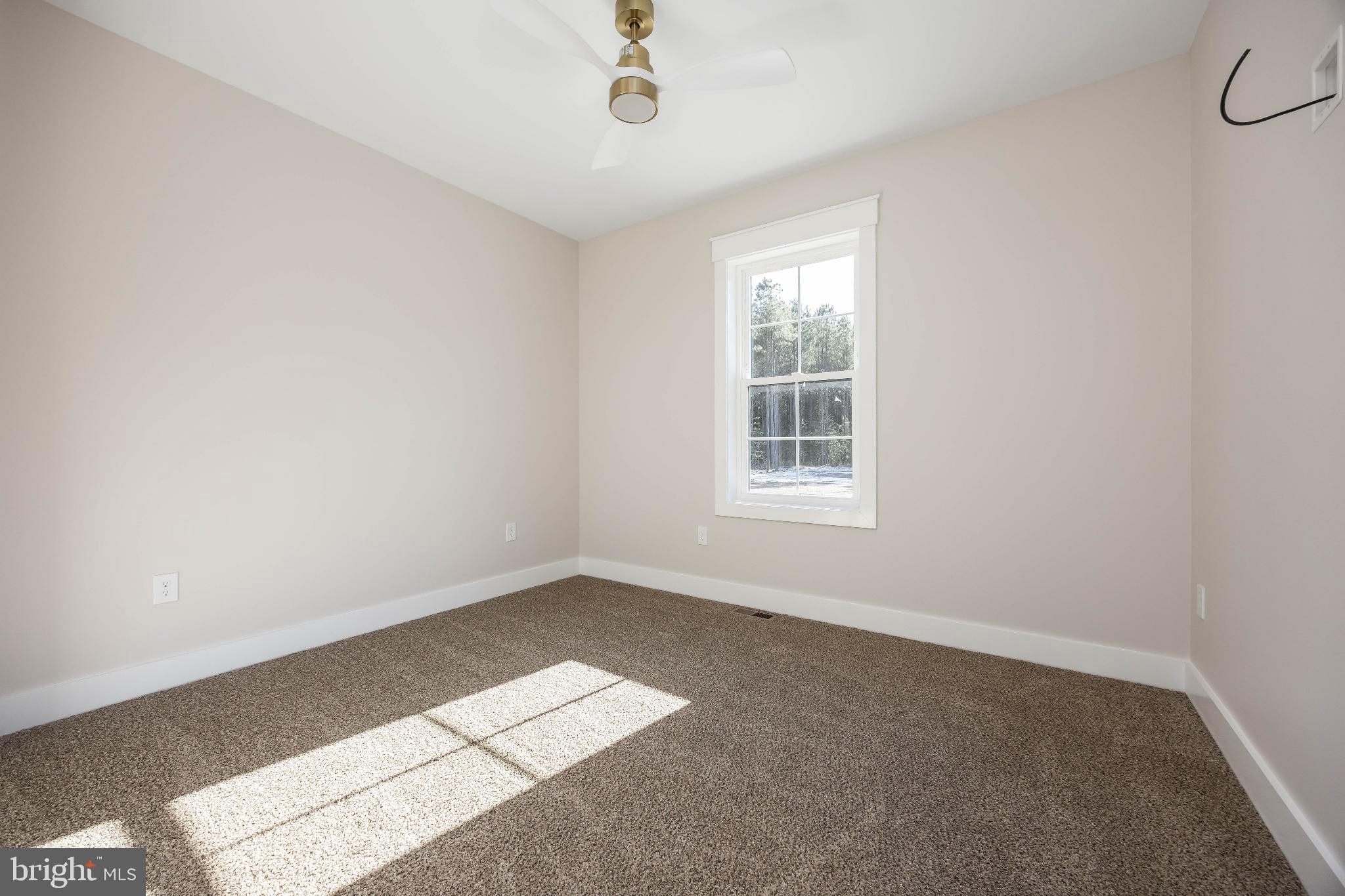 19438 Parsons Road Georgetown, DE 19947 - Photo 43 of 62 Bright and airy room with natural light.