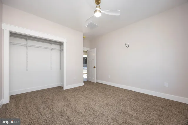 $499,900 | 19438 Parsons Road, Georgetown, DE 19947