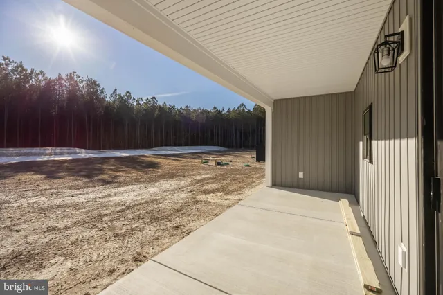 $499,900 | 19438 Parsons Road, Georgetown, DE 19947