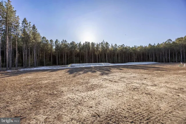 $499,900 | 19438 Parsons Road, Georgetown, DE 19947