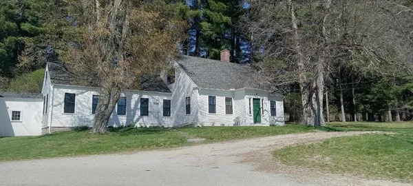 $3,500 | 194 Shirley Road, Groton, MA 01450