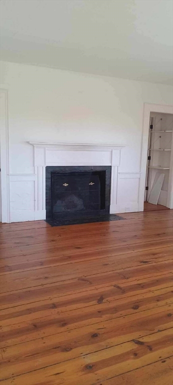 194 Shirley Road Groton, MA 01450 - Photo 15 of 29