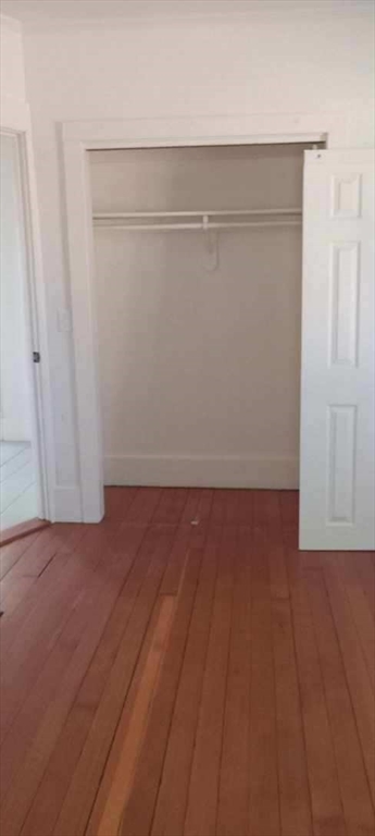 194 Shirley Road Groton, MA 01450 - Photo 16 of 29