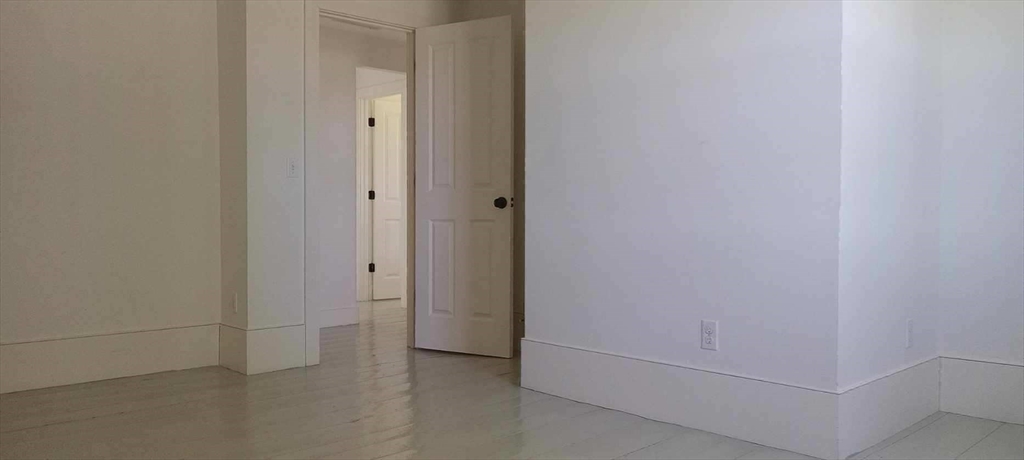 194 Shirley Road Groton, MA 01450 - Photo 17 of 29