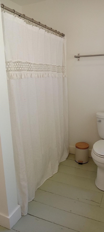 194 Shirley Road Groton, MA 01450 - Photo 19 of 29