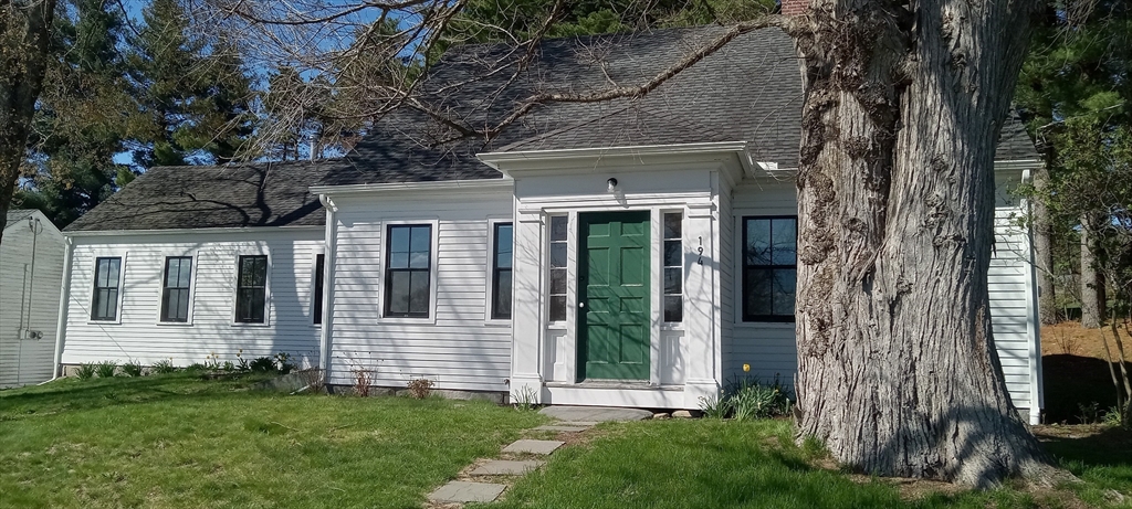 194 Shirley Road Groton, MA 01450 - Photo 2 of 29